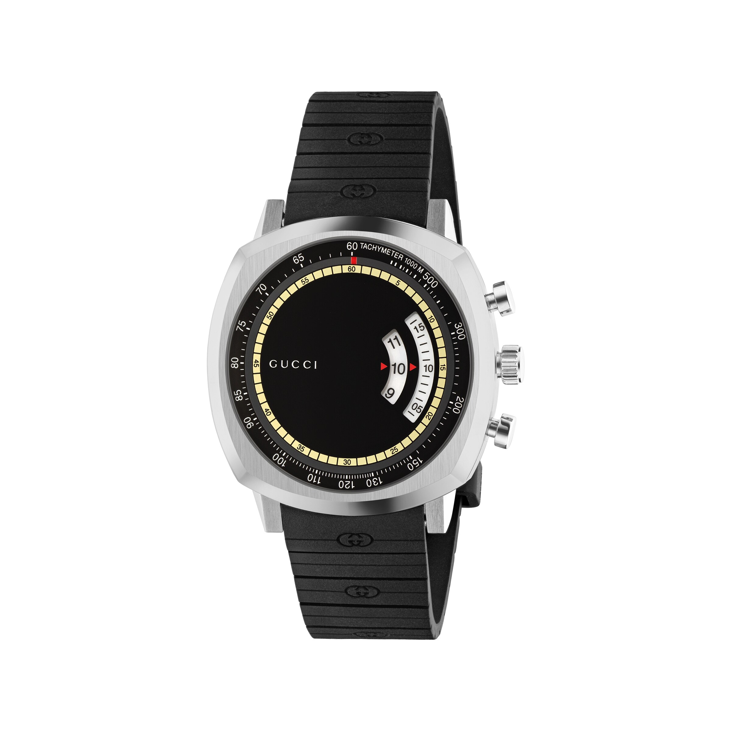 609924_I16X0_8489_001_100_0000_Light-Grip-watch-40mm.jpg