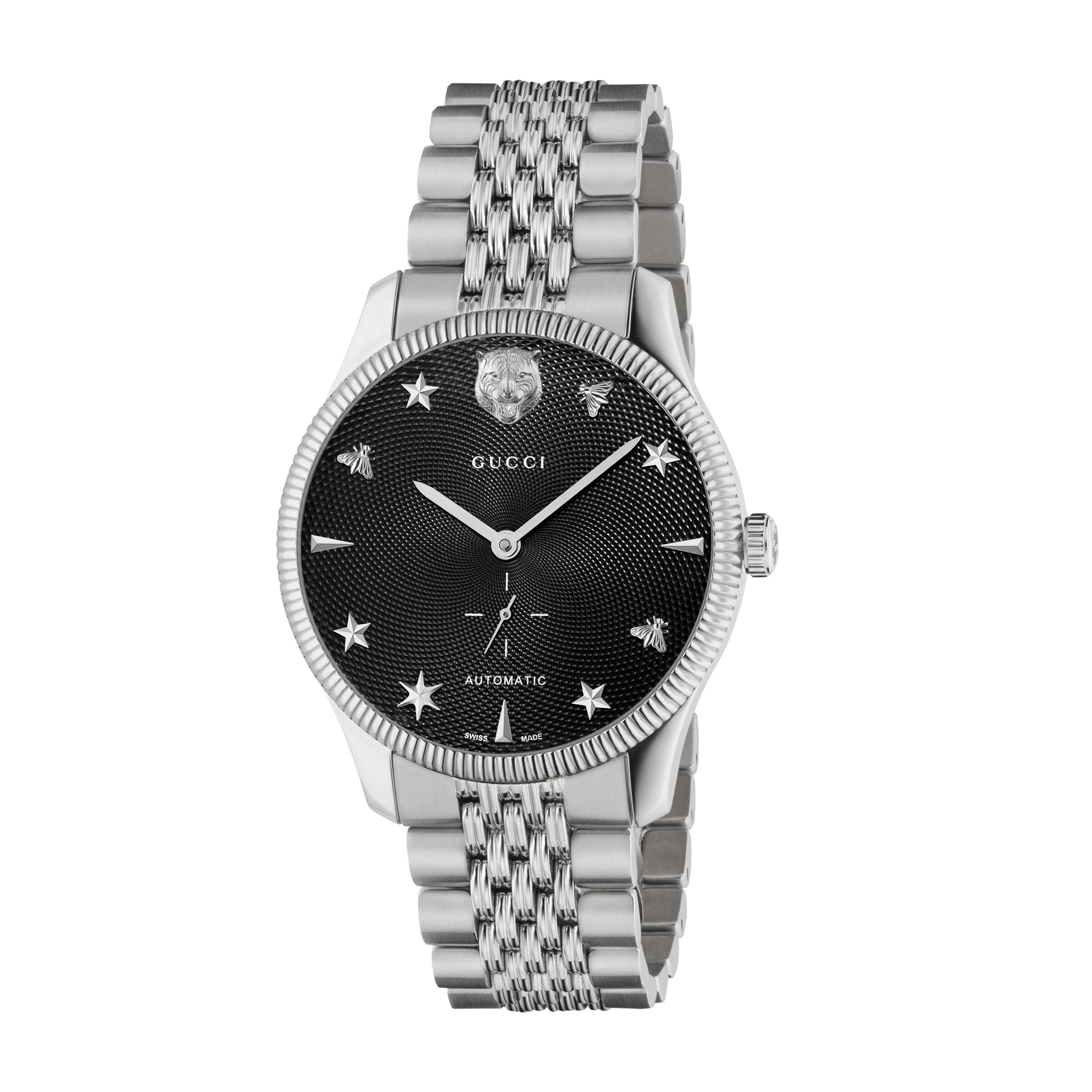 609929_I1600_8489_001_100_0000_Light-G-Timeless-watch-40mm.jpg