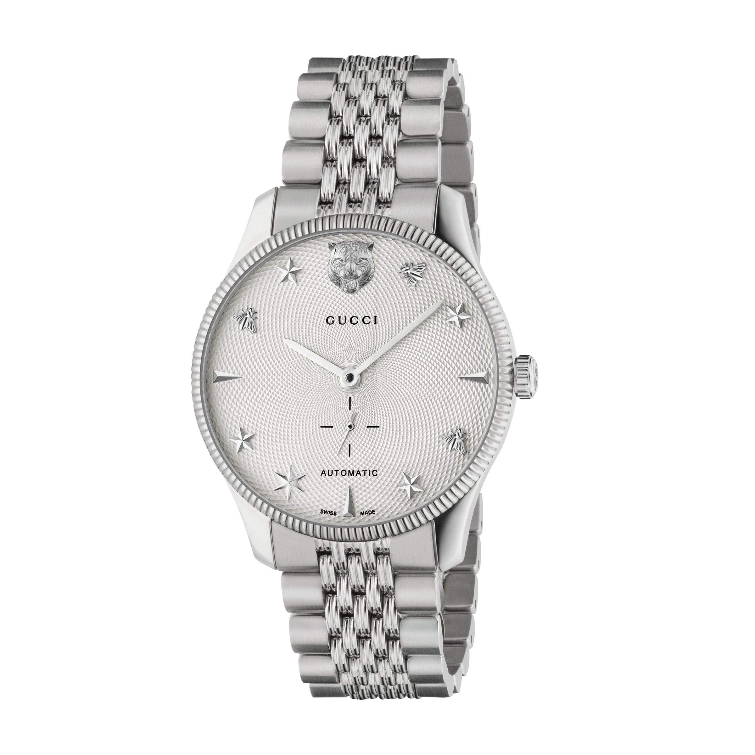 609966_I1600_1108_001_100_0000_Light-G-Timeless-watch-40mm.jpg