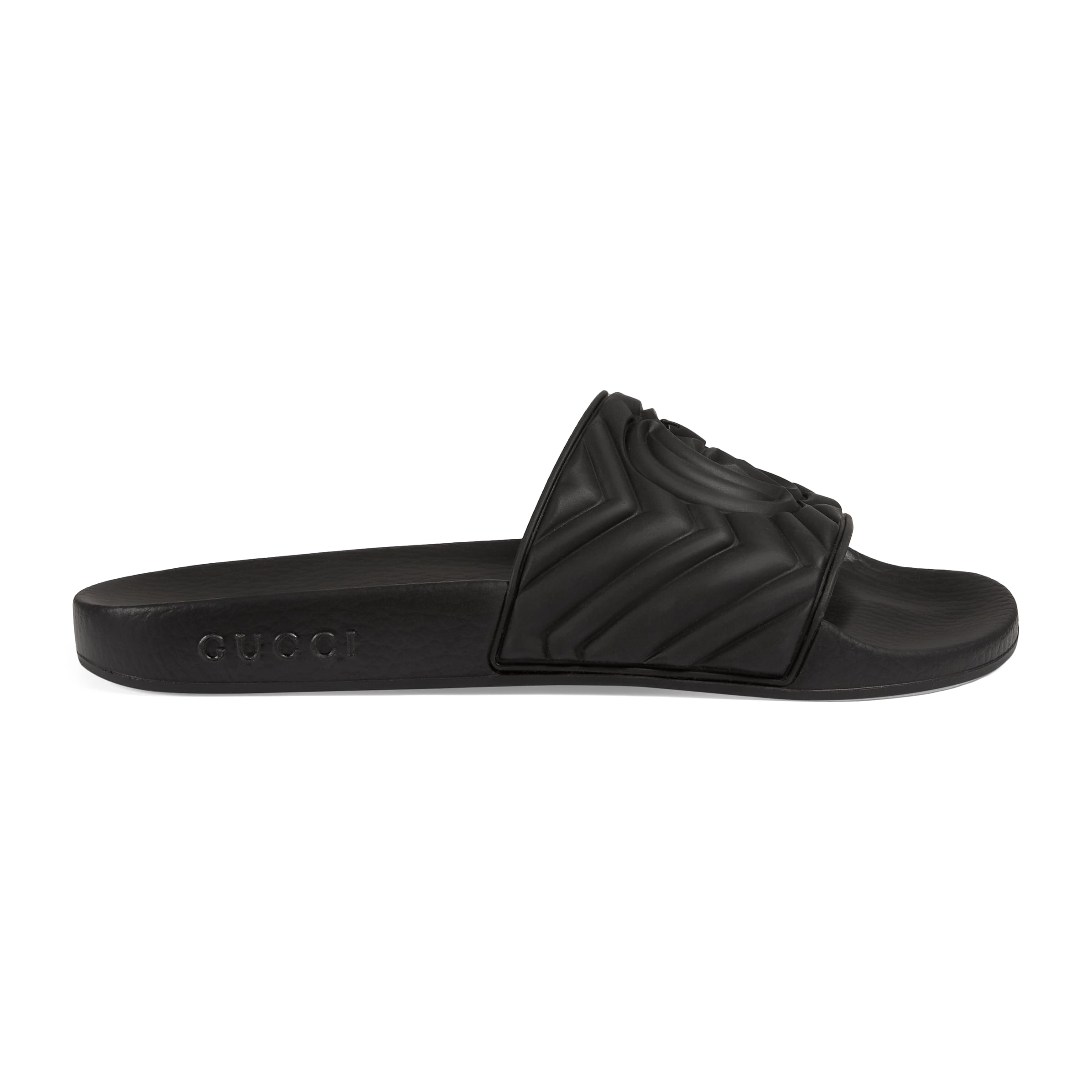 602067_JD600_1000_001_091_0000_Light-Womens-matelass-rubber-slide.jpg