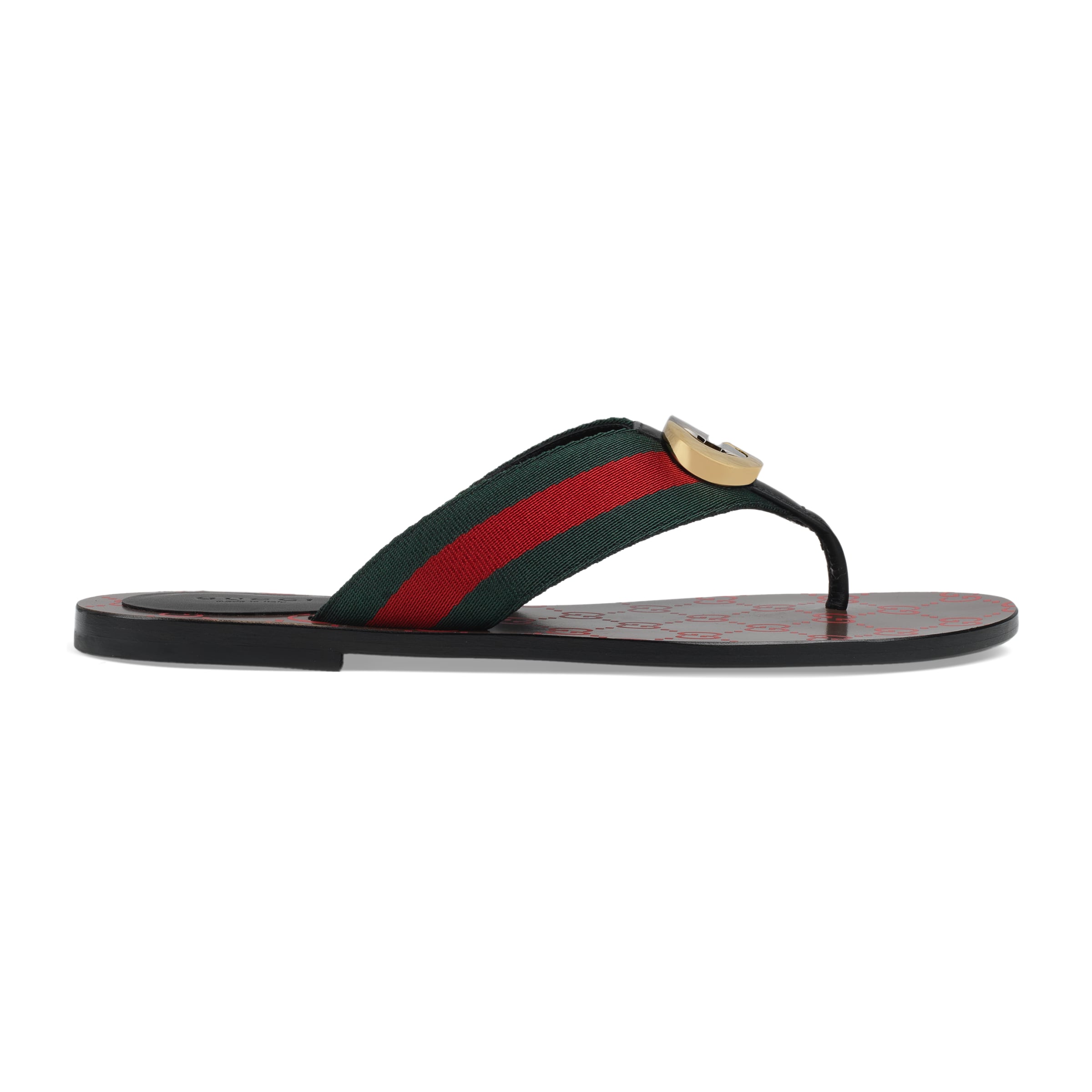 612138_H9020_8476_001_096_0000_Light-GG-thong-Web-sandal.jpg