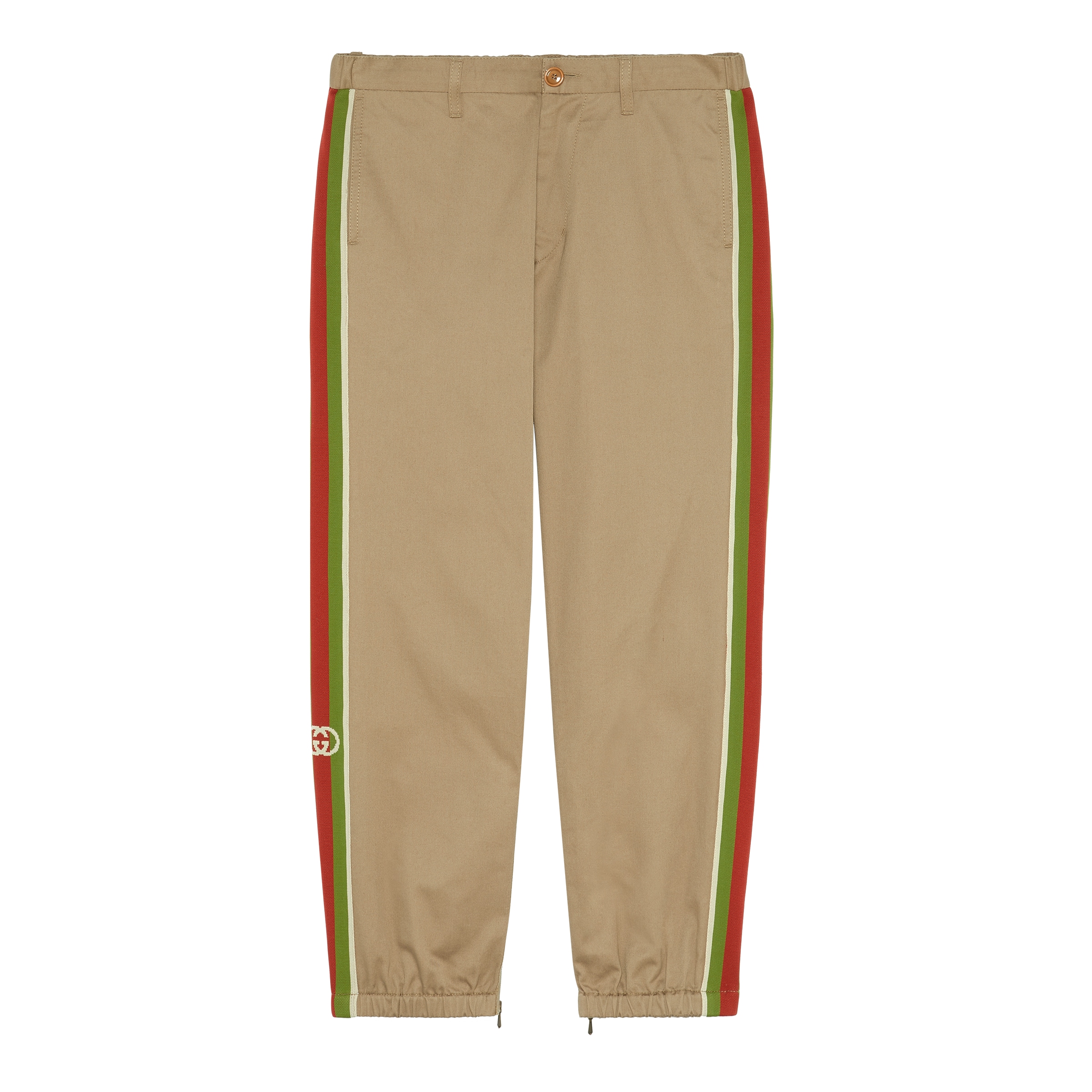 604187_XDA1R_2821_001_100_0000_Light-Cotton-trousers-with-stripes.jpg