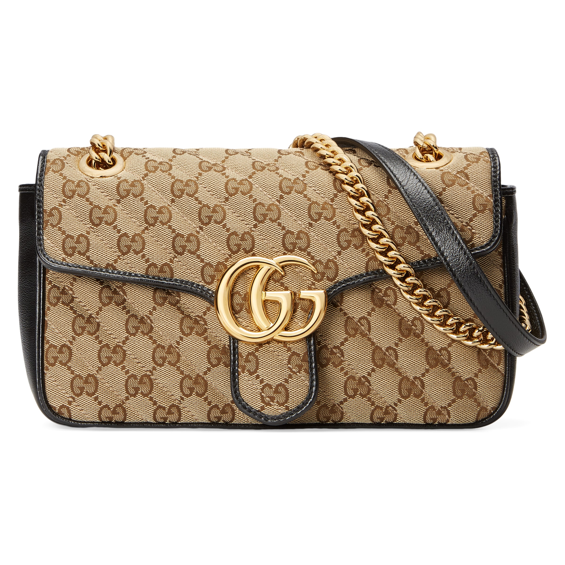 443497_HVKEG_9772_001_062_0000_Light-GG-Marmont-small-shoulder-bag.jpg