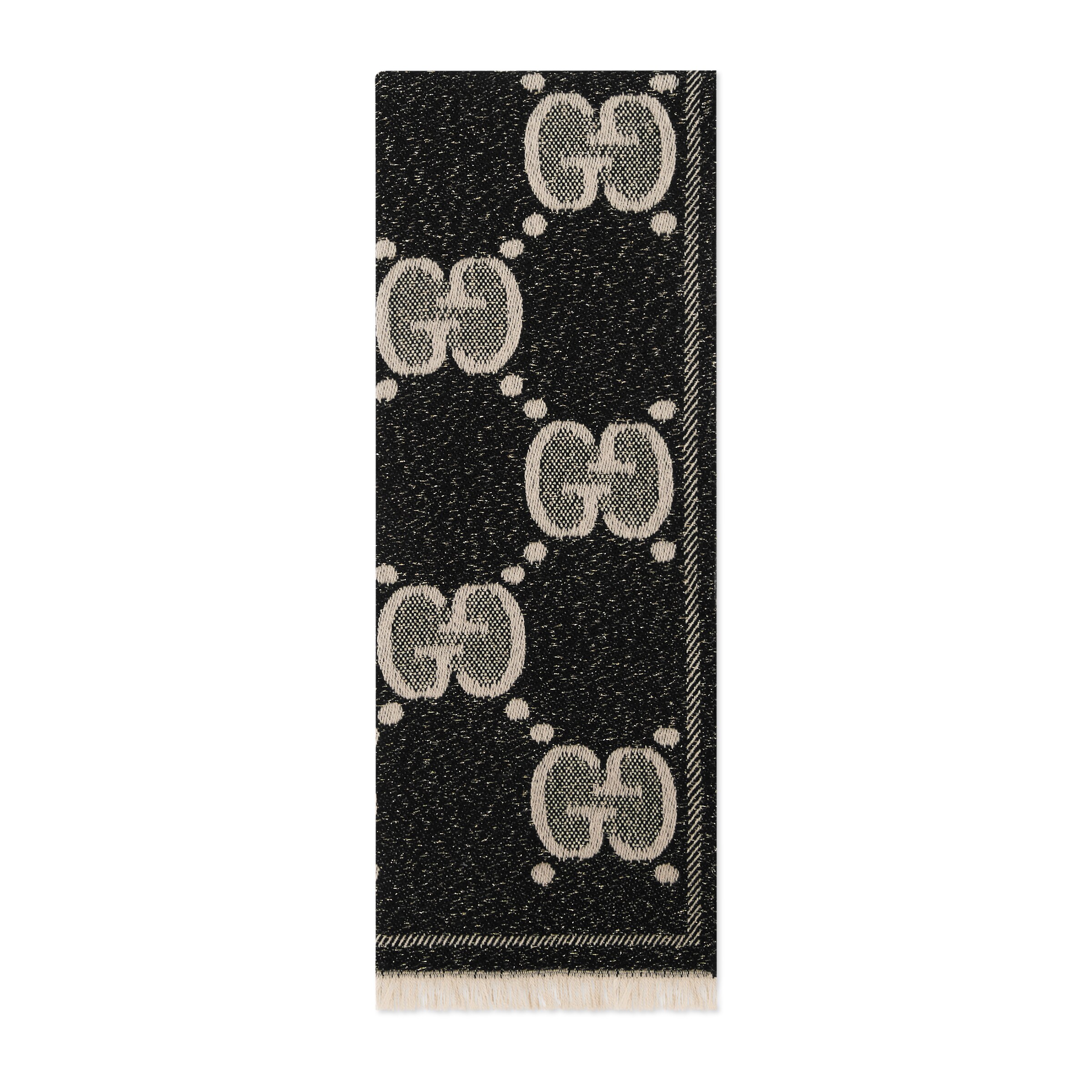 598993_3GC15_1078_001_100_0000_Light-GG-wool-jacquard-scarf.jpg
