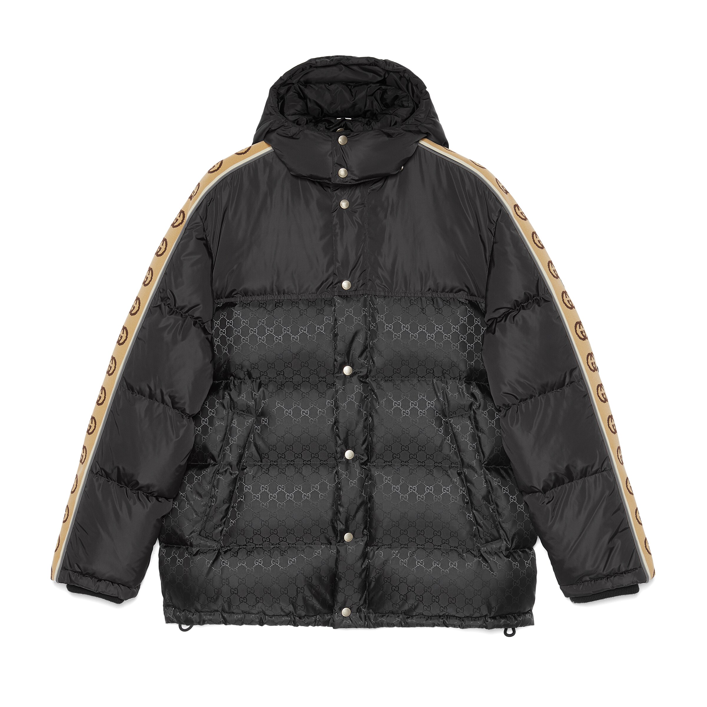 598725_Z8AFZ_1043_001_100_0000_Light-GG-jacquard-nylon-padded-coat.jpg