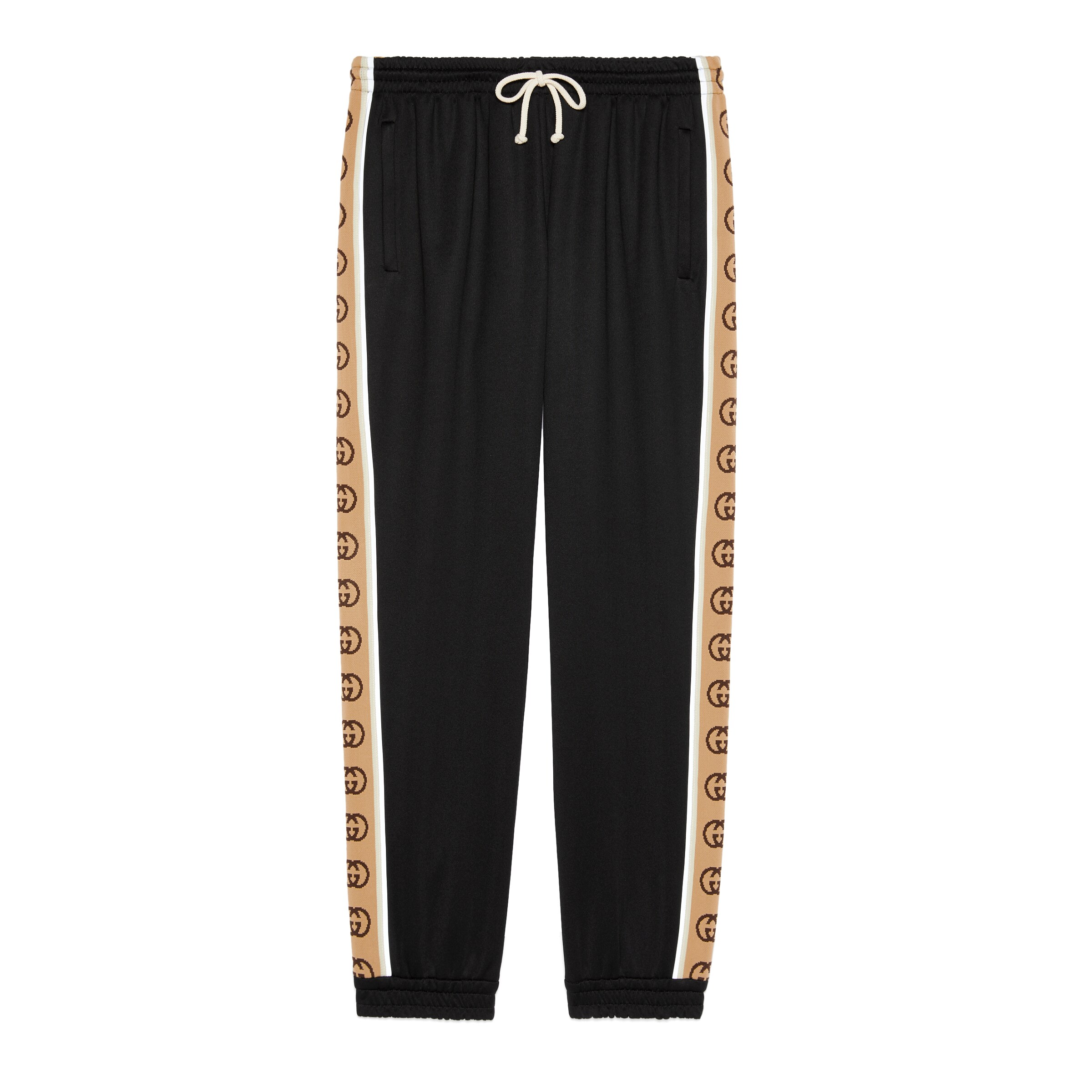 598858_XJBZ8_1082_001_100_0000_Light-Loose-technical-jersey-track-bottoms.jpg