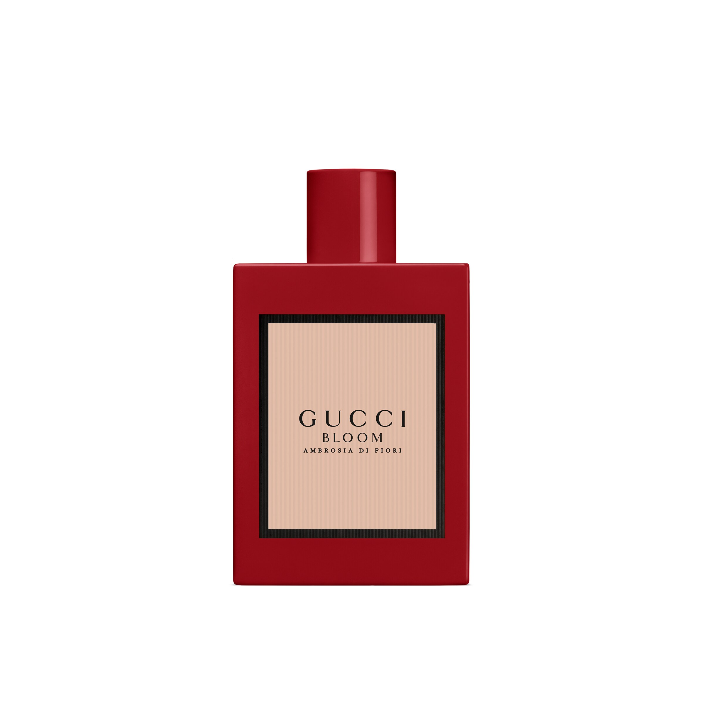 595750_99999_0099_001_100_0000_Light-Gucci-Bloom-Ambrosia-di-Fiori-100ml-Eau-de-Parfum.jpg