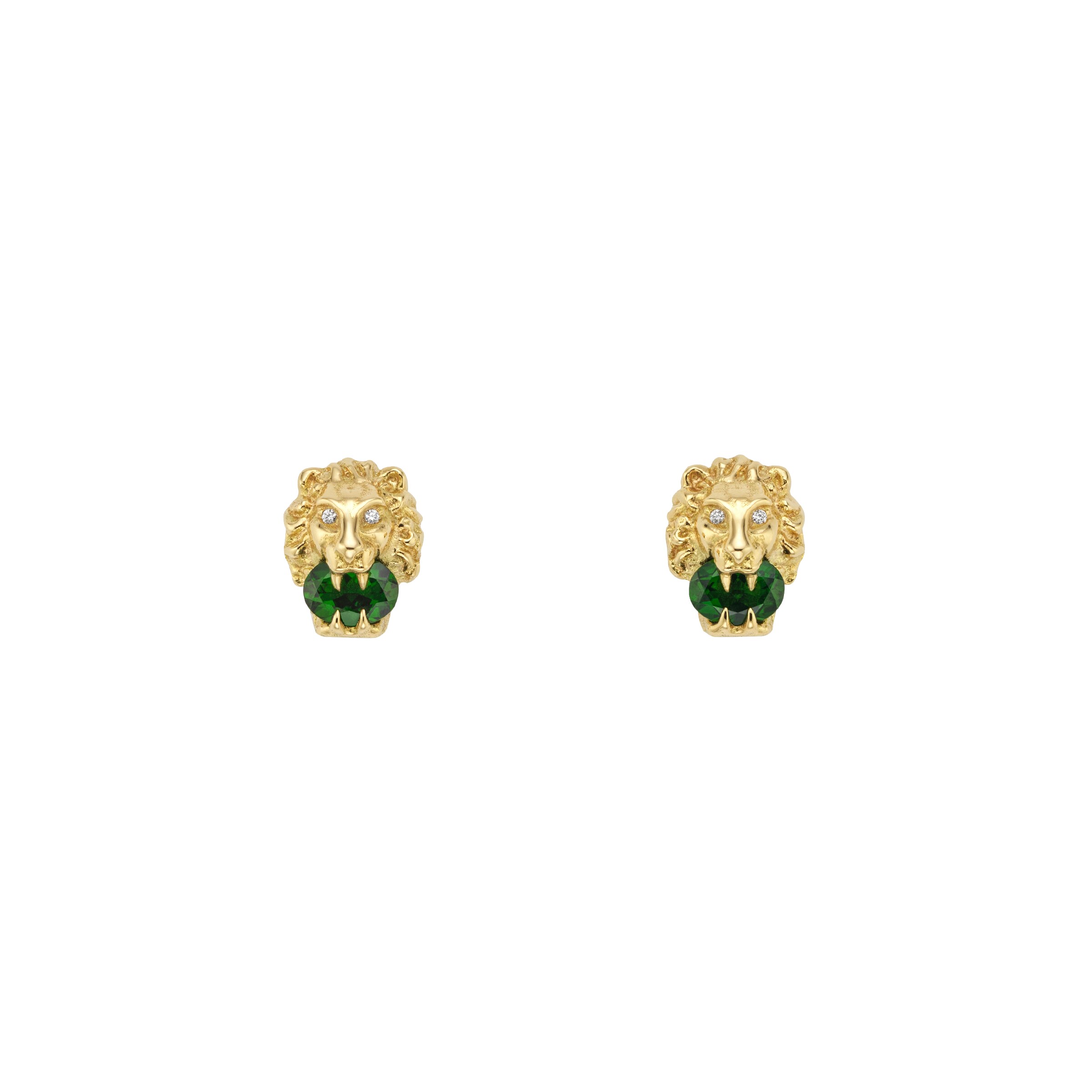 609866_J4586_8067_001_100_0000_Light-Yellow-gold-lion-head-earrings.jpg