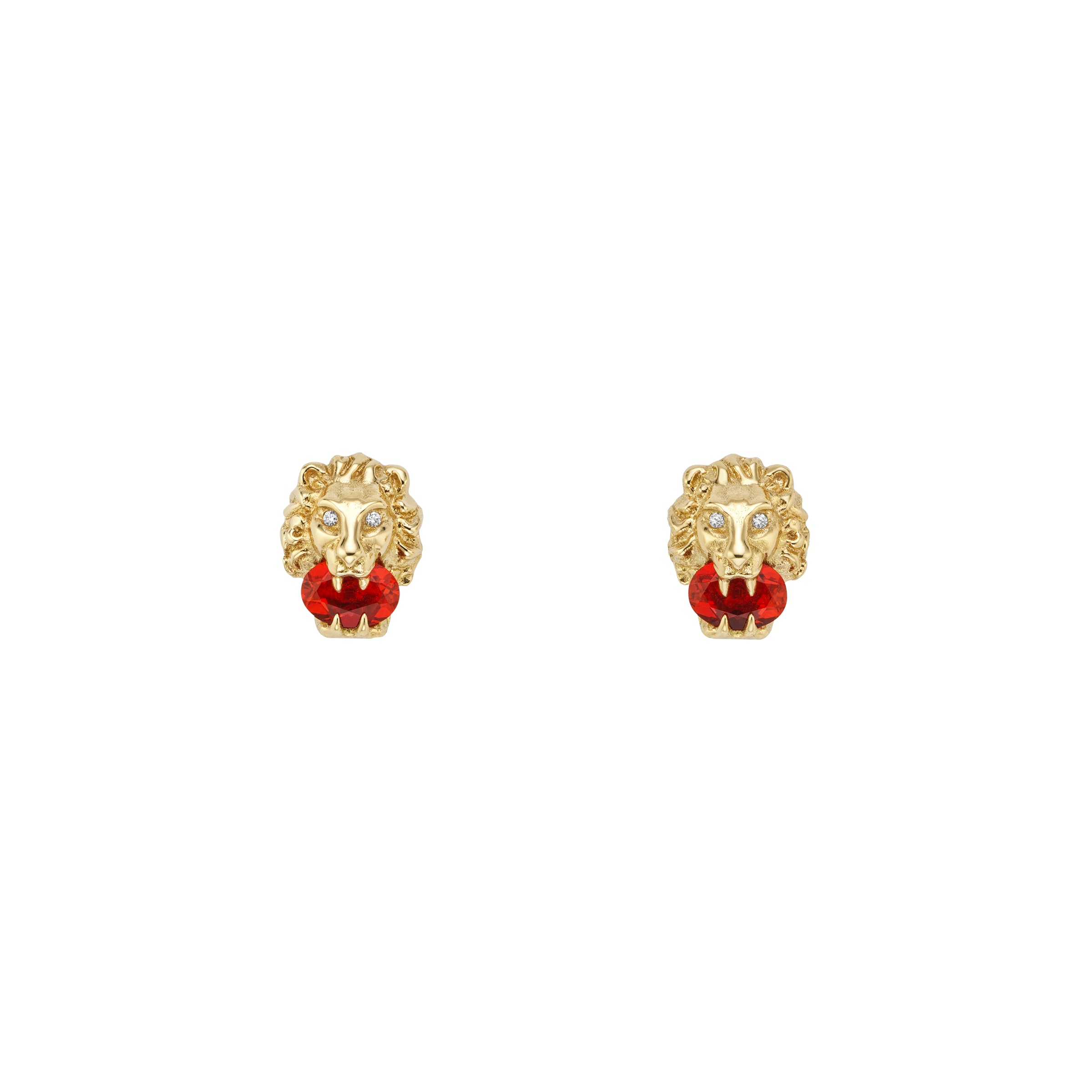 609866_J5C30_8036_001_100_0000_Light-Yellow-gold-lion-head-earrings.jpg