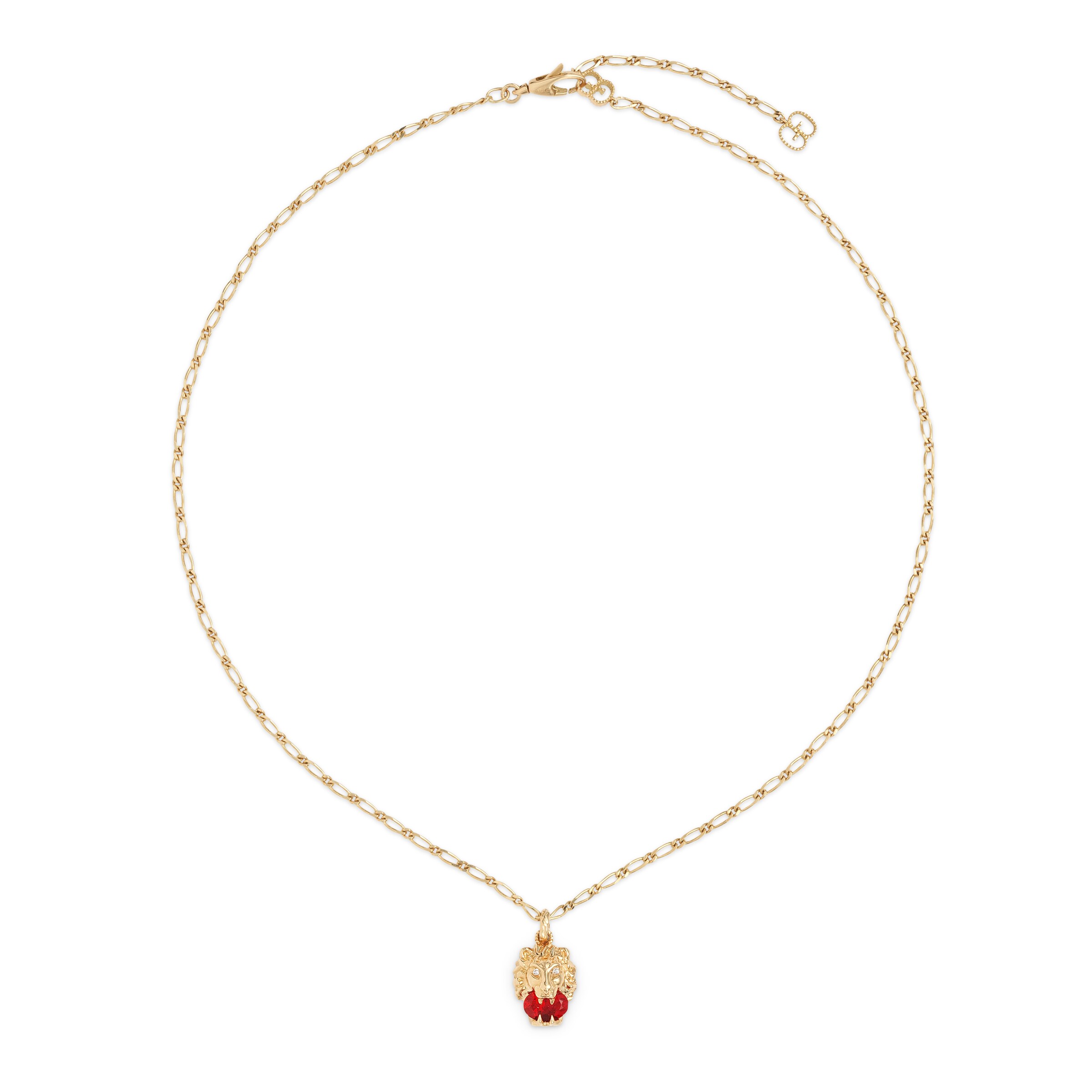 606641_J5C30_8036_001_100_0000_Light-Yellow-gold-lion-head-necklace.jpg