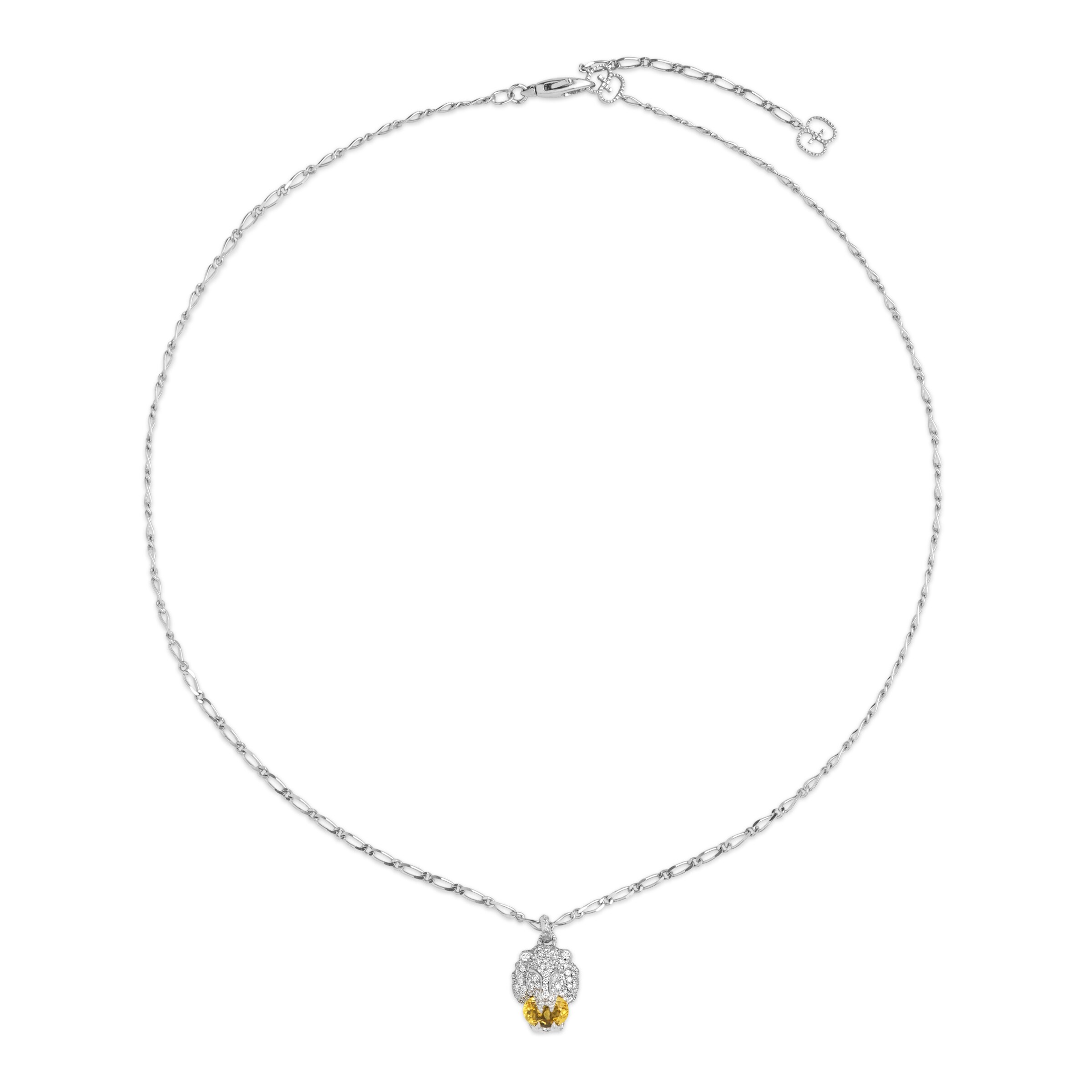 606711_I84H0_8091_001_100_0000_Light-White-gold-lion-head-necklace.jpg