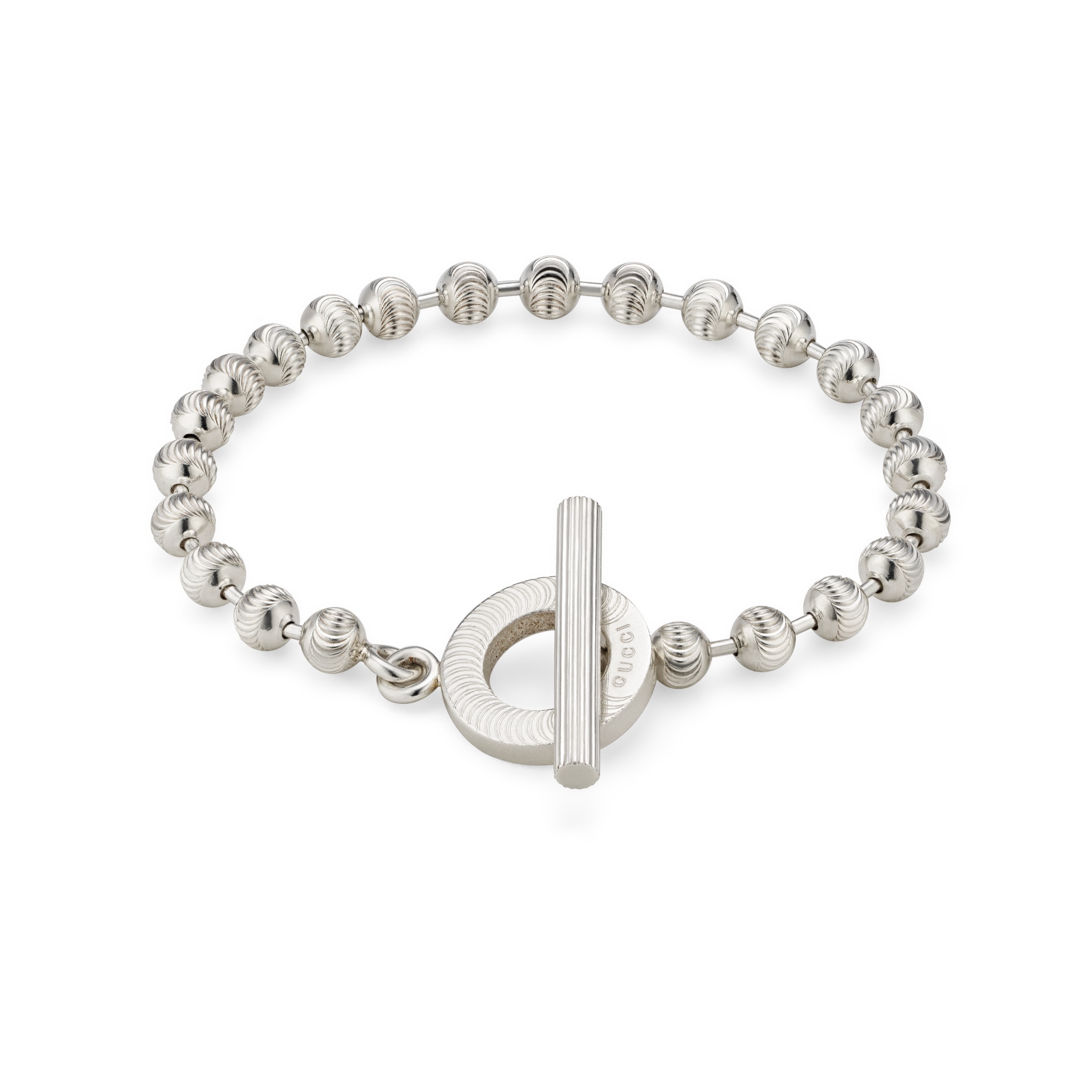 602707_J8400_8106_001_100_0000_Light-Silver-bracelet.jpg