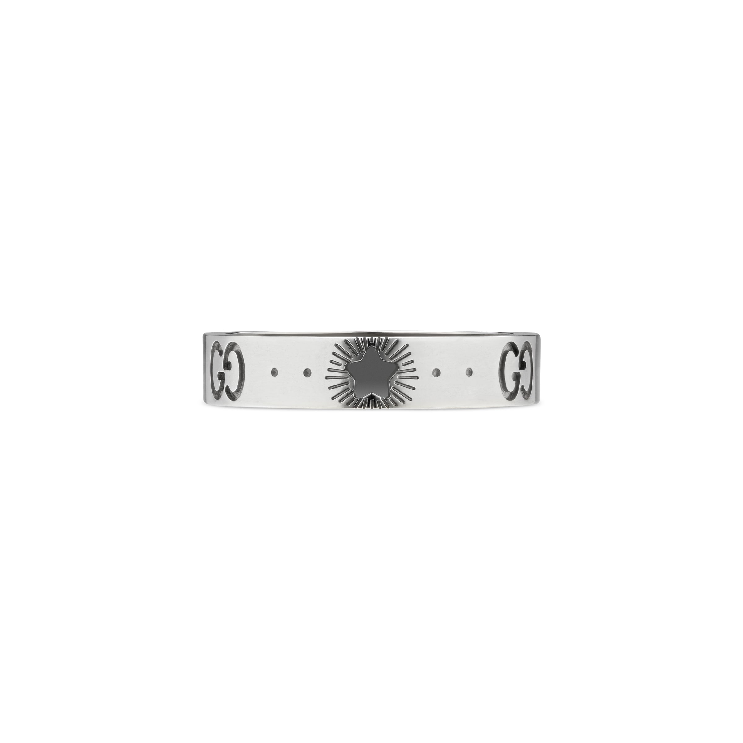 607339_J8502_9000_001_100_0000_Light-Icon-white-gold-ring-with-stars.jpg