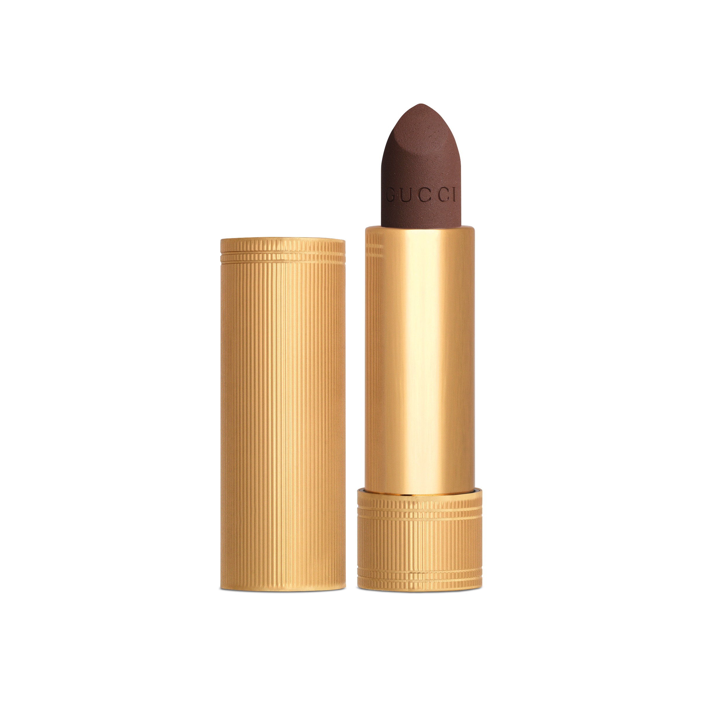 611234_9PL12_9106_001_100_0000_Light-106-Tacey-Hazel-Rouge-Lvres-Mat-Lipstick.jpg
