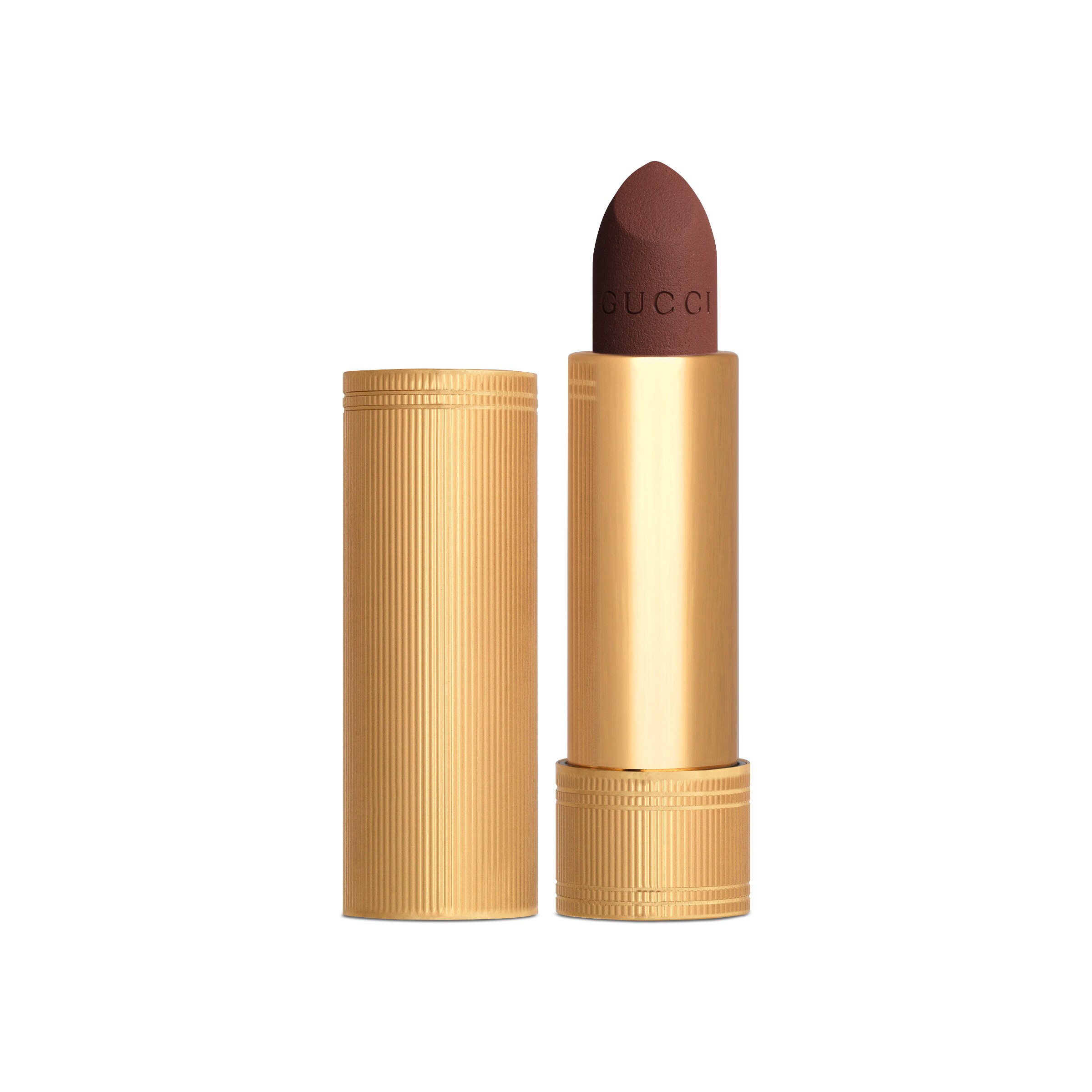 611234_9PL12_9209_001_100_0000_Light-209-Mona-Leslie-Cameo-Rouge-Lvres-Mat-Lipstick.jpg