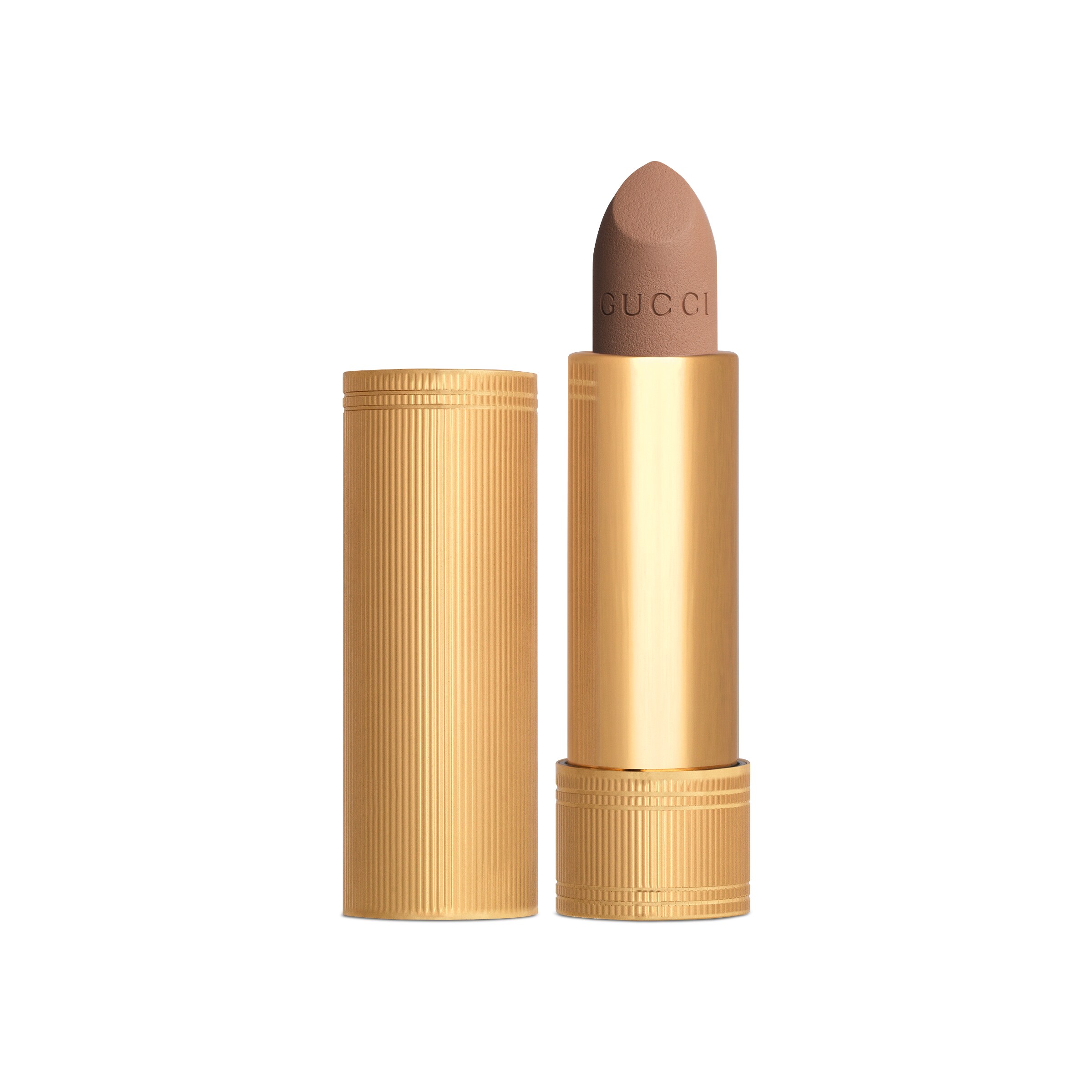 611234_9PL12_9103_001_100_0000_Light-103-Carol-Beige-Rouge-Lvres-Mat-Lipstick.jpg