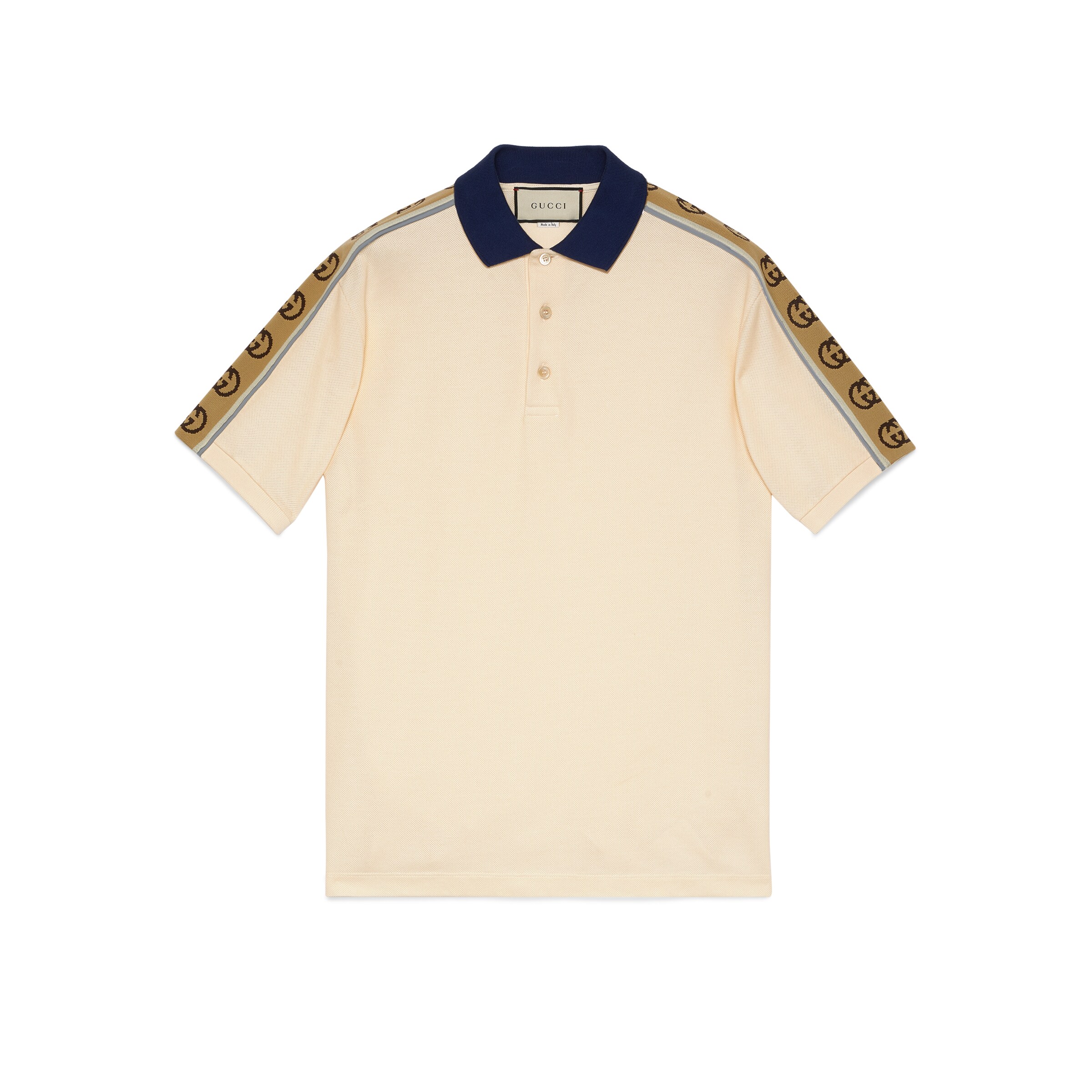 598949_XJB0Q_9247_001_100_0000_Light-Polo-with-Interlocking-G-stripe.jpg