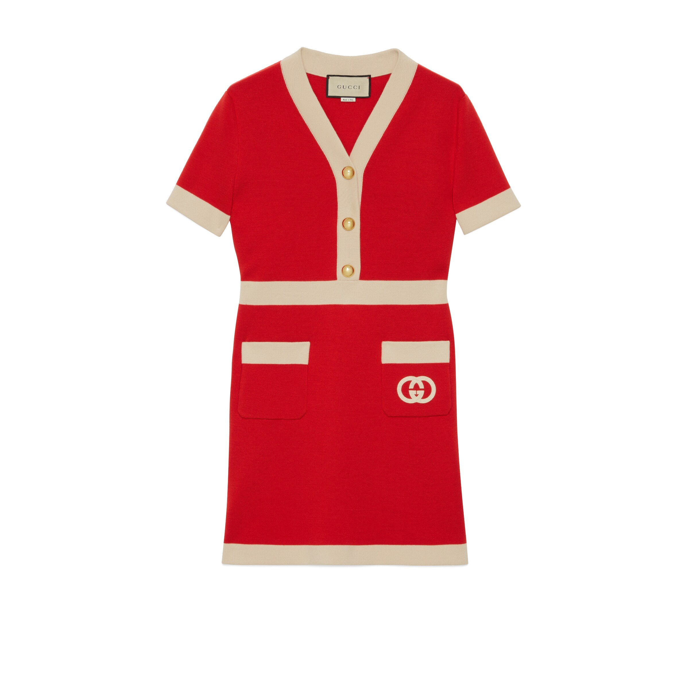 606017_XKA4A_6367_001_100_0000_Light-Wool-dress-with-Interlocking-G.jpg