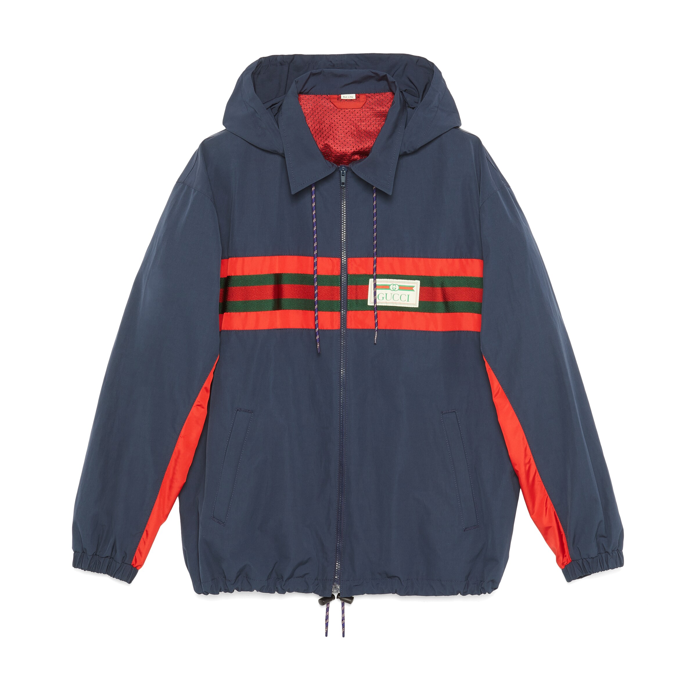 599935_XDA2J_4206_001_100_0000_Light-Nylon-jacket-with-Web-and-Gucci-label.jpg