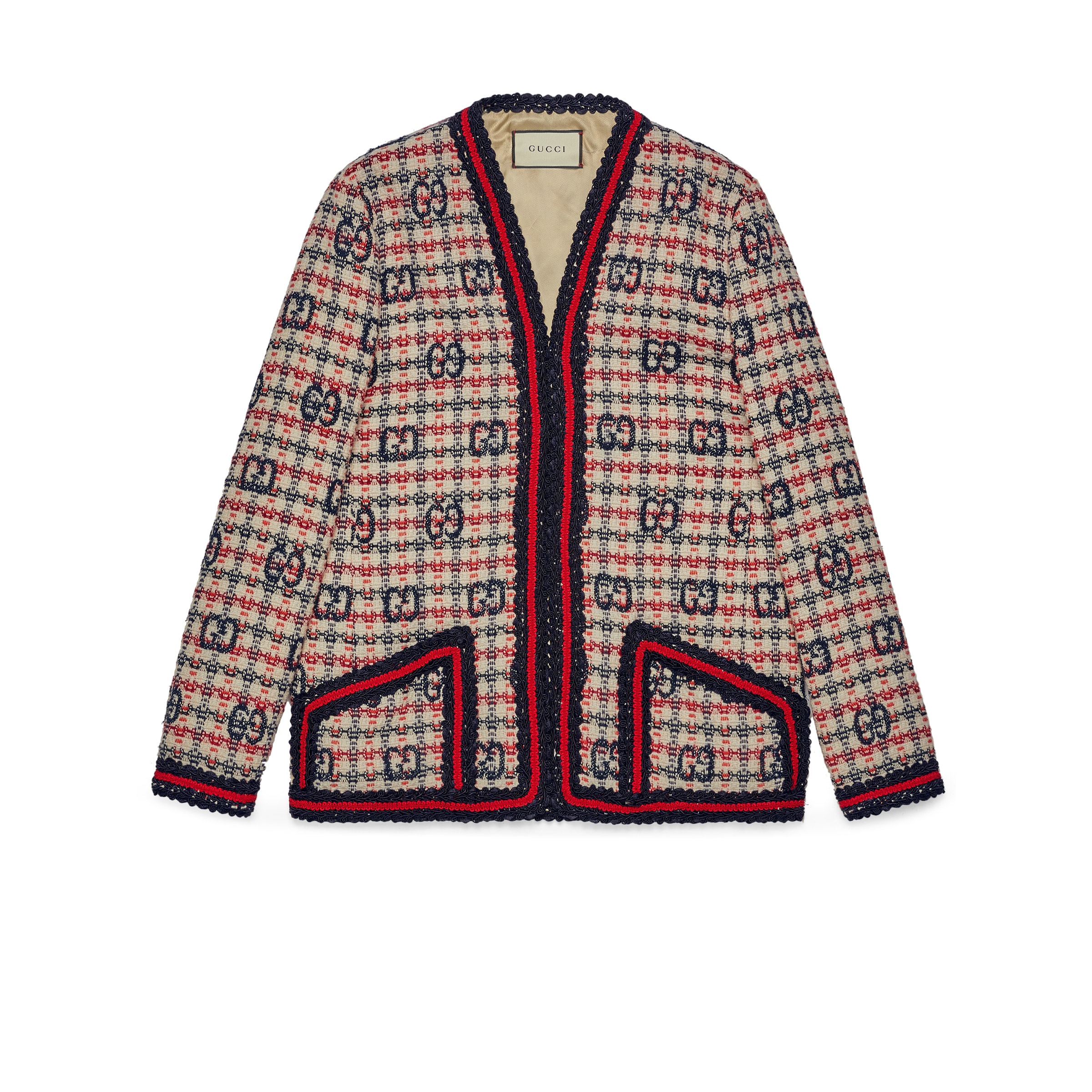 610060_ZADEH_4069_001_100_0000_Light-GG-check-tweed-jacket.jpg