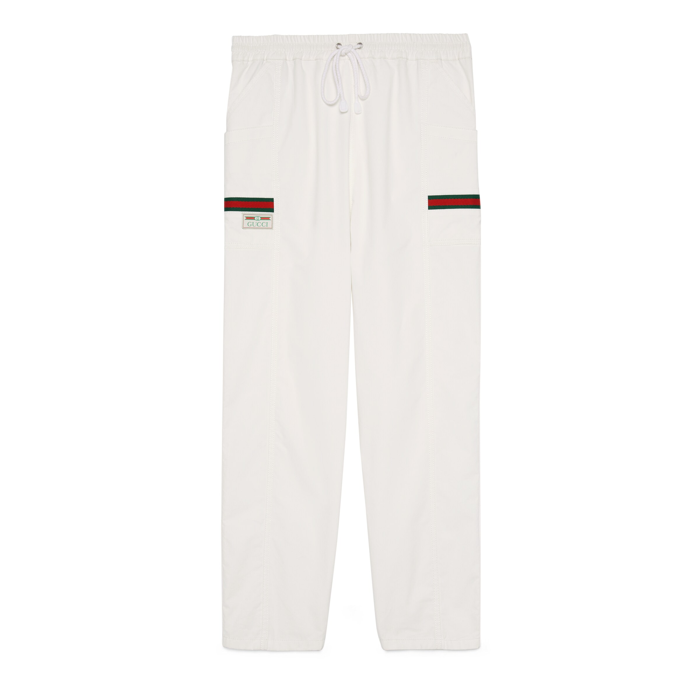 604171_XDAX3_9061_001_100_0000_Light-Cotton-canvas-trousers-with-Gucci-label.jpg