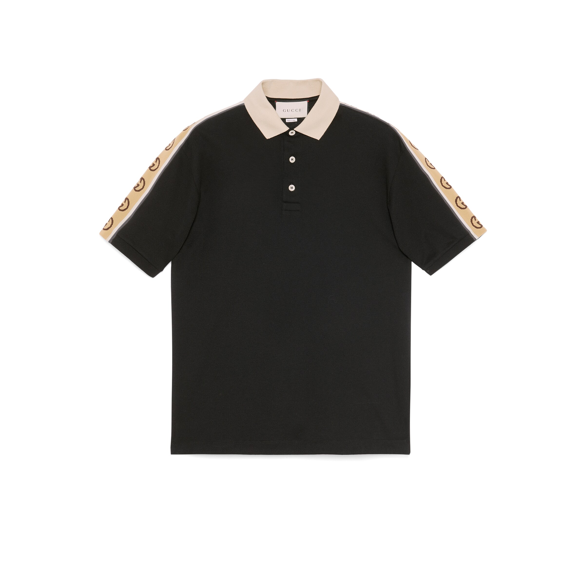 598949_XJB0Q_1082_001_100_0000_Light-Polo-with-Interlocking-G-stripe.jpg