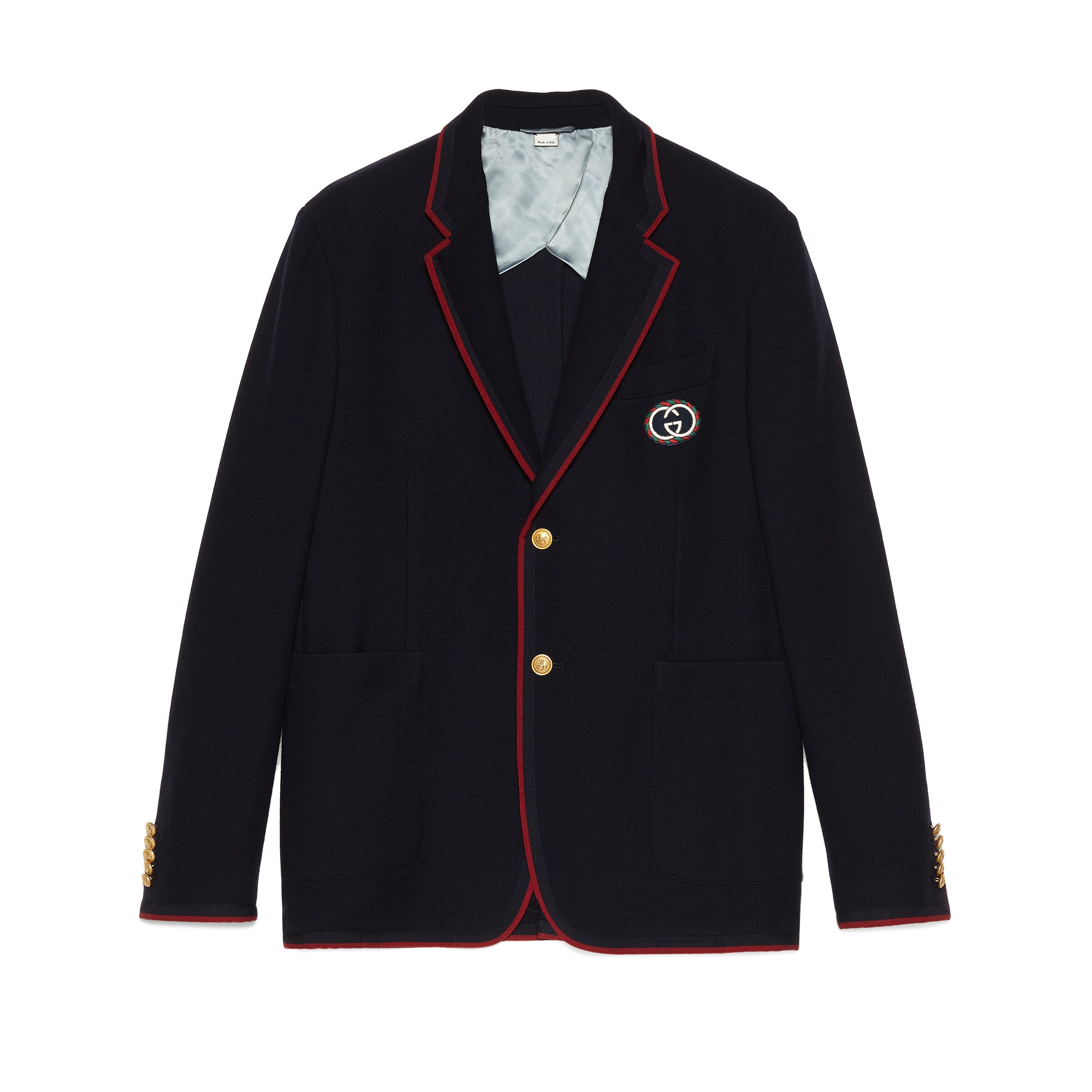 590578_ZAC3R_4440_001_100_0000_Light-Wool-cotton-jacket-with-patch.jpg