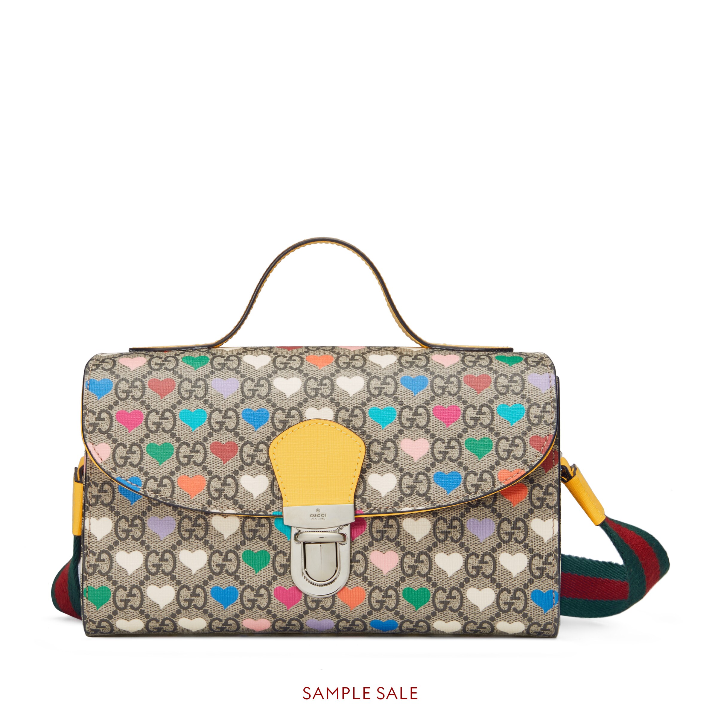 children's messenger bag pattern