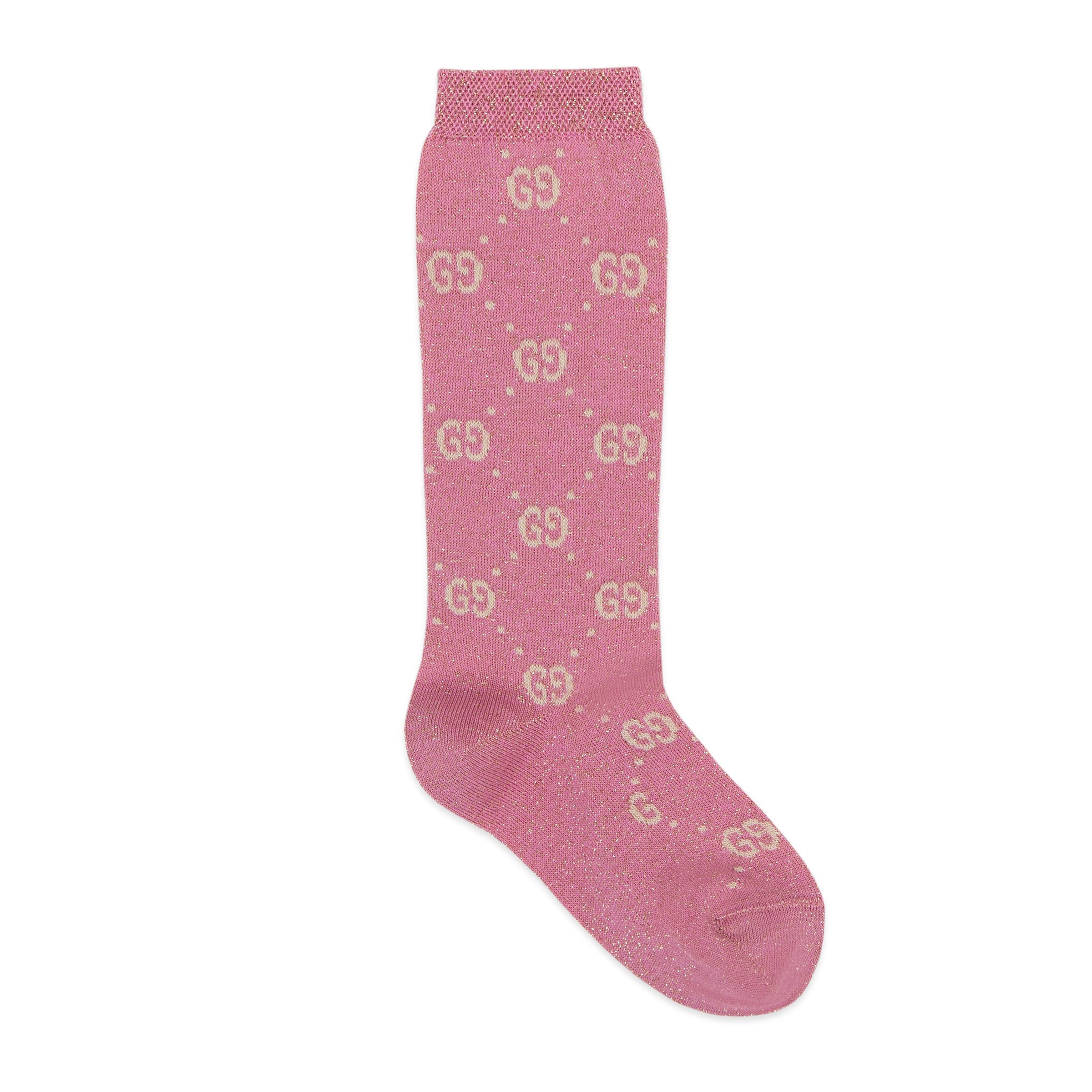480715_4K443_5878_001_100_0000_Light-Childrens-cotton-GG-lam-socks.jpg