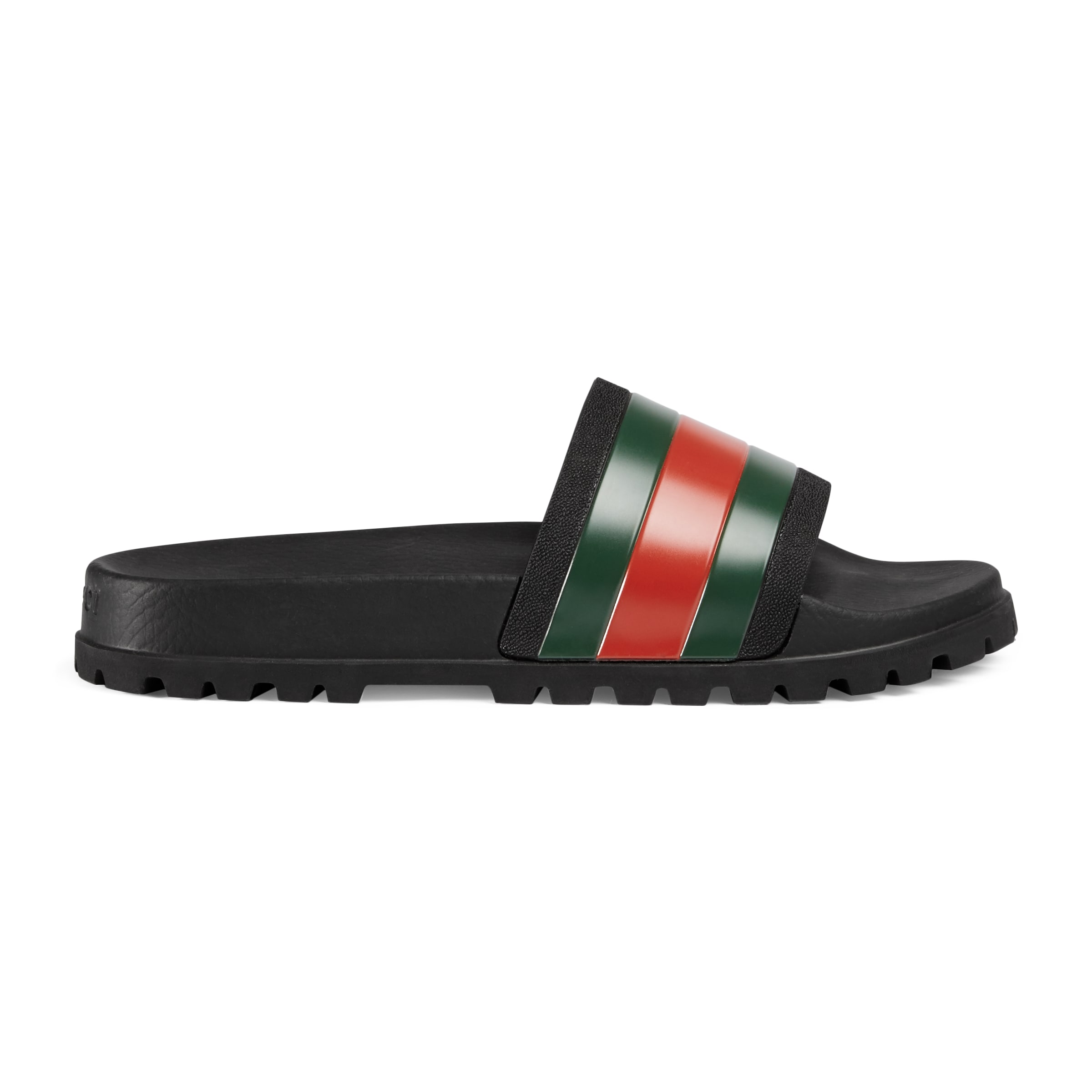 429469_GIB10_1098_001_100_0000_Light-Mens-Web-rubber-slide-sandal.jpg