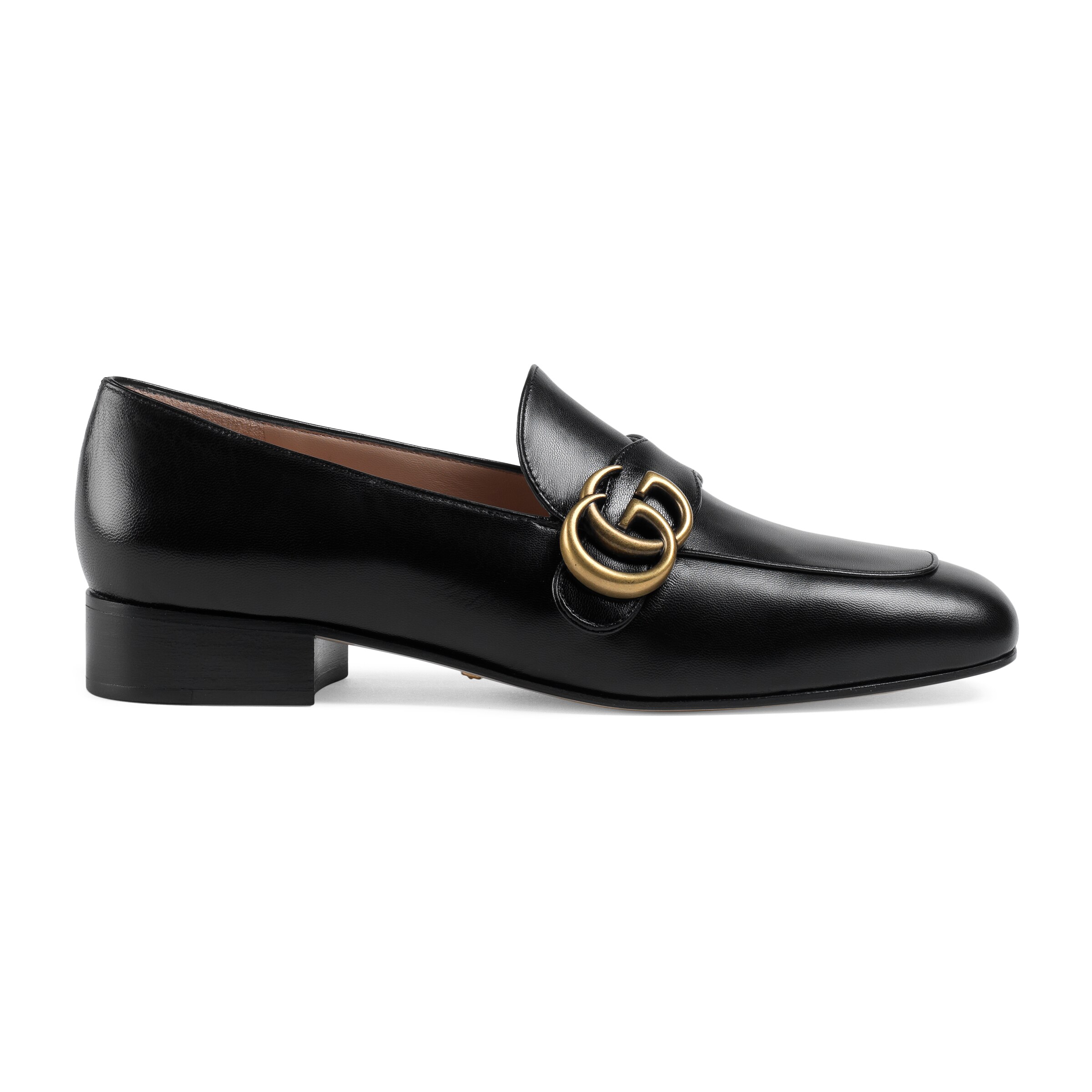 602496_C9D00_1000_001_094_0000_Light-Leather-loafer-with-Double-G.jpg