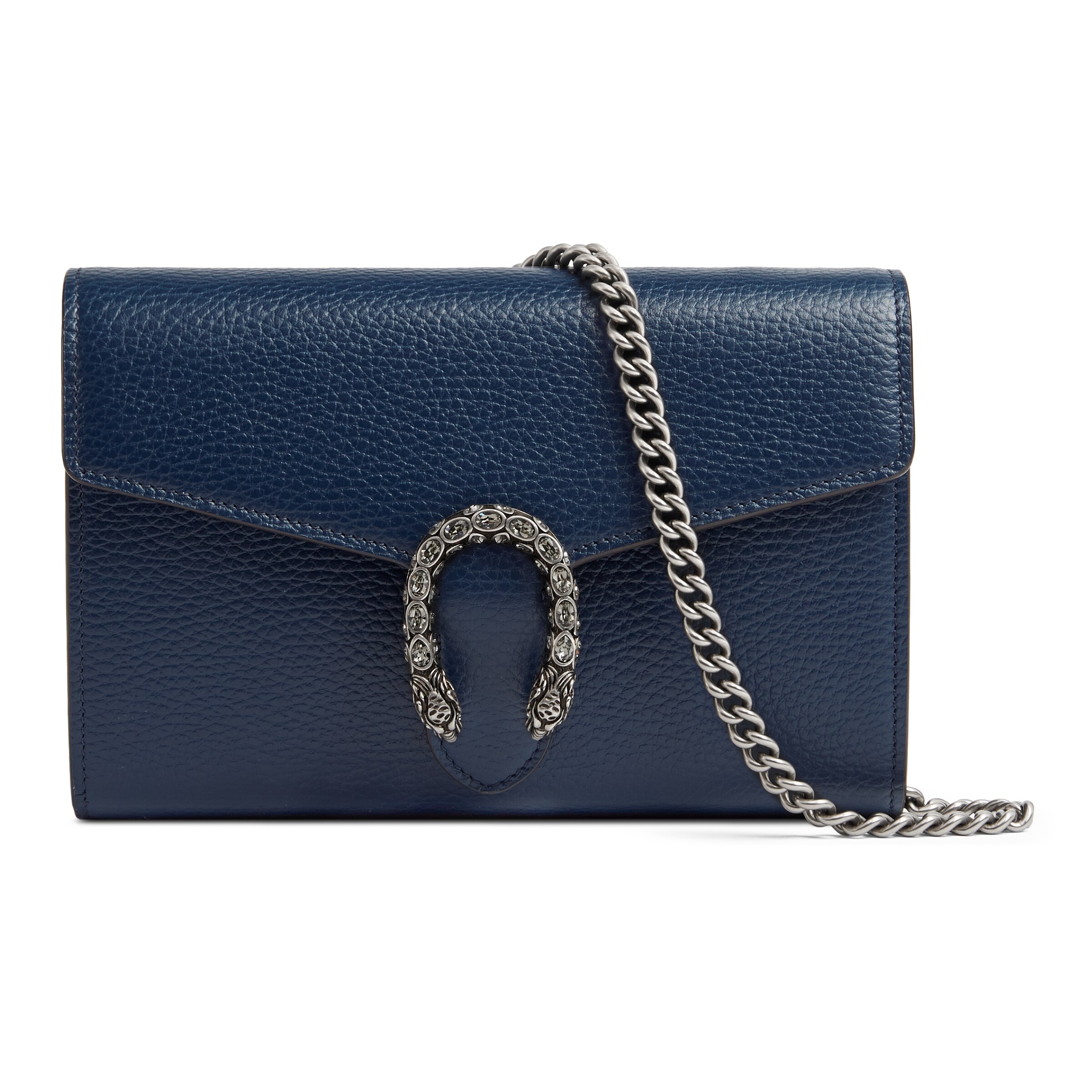 401231_CAOGN_8204_001_100_0018_Light-Dionysus-leather-mini-chain-bag.jpg