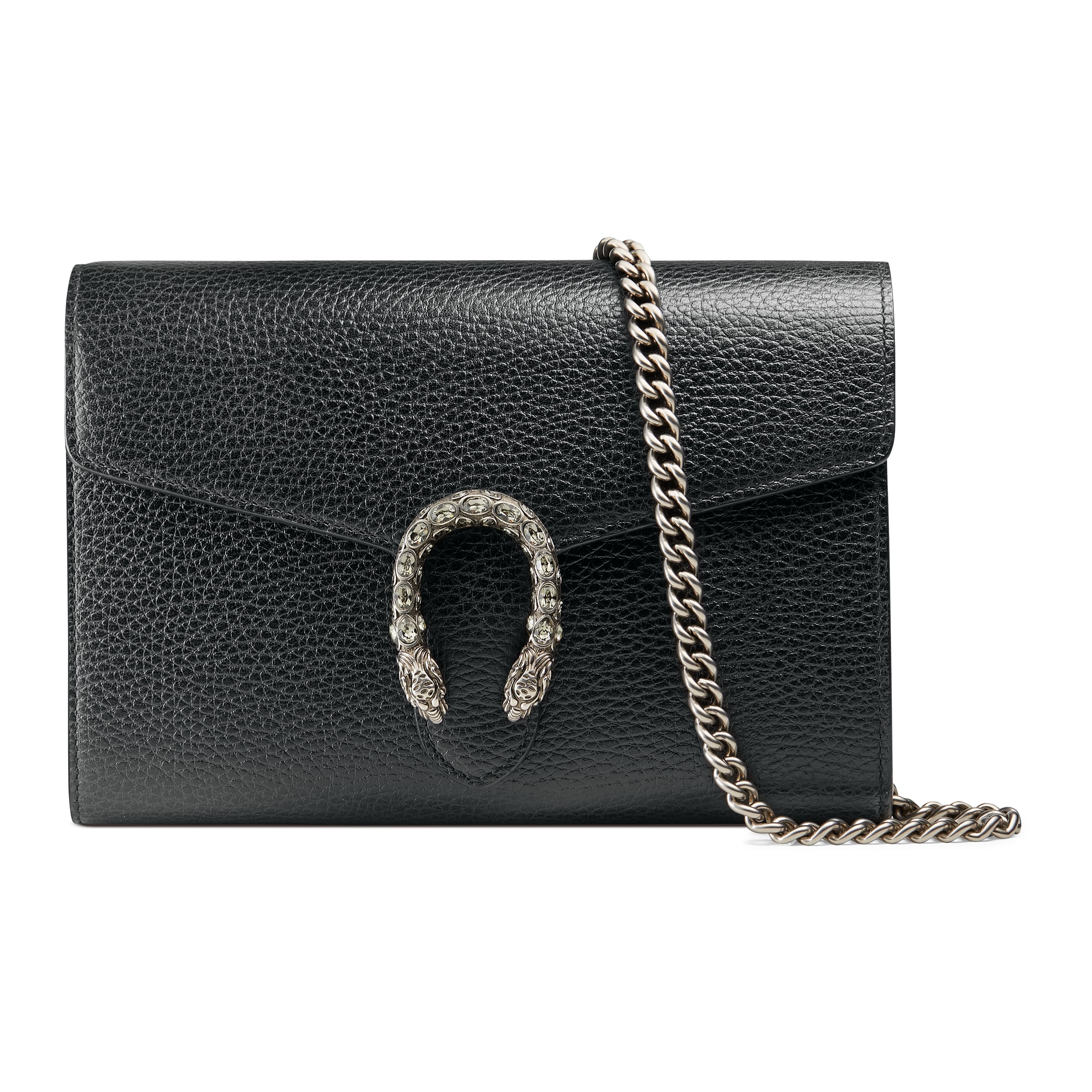 401231_CAOGN_8176_001_100_0019_Light-Dionysus-leather-mini-chain-bag.jpg