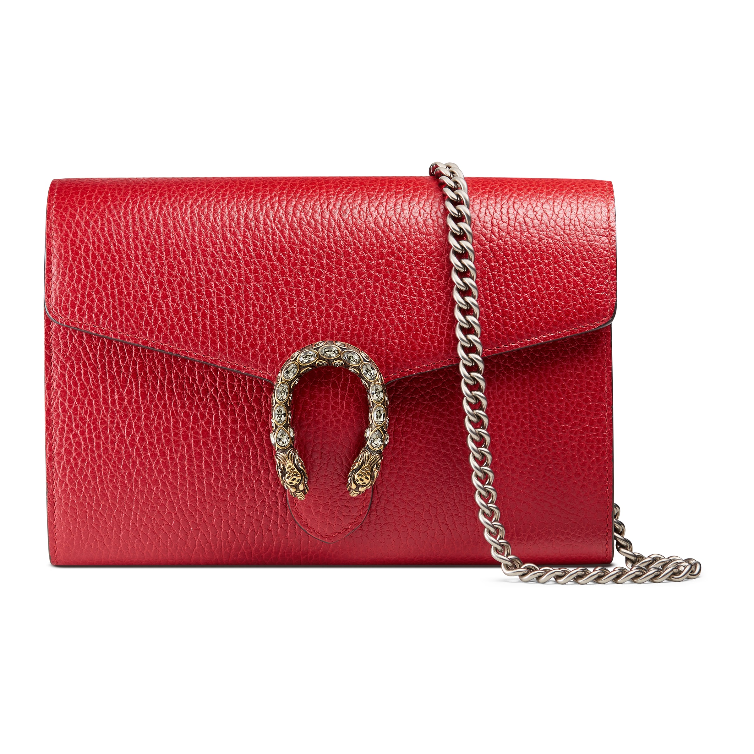 401231_CAOGX_8990_001_100_0028_Light-Dionysus-mini-leather-chain-bag.jpg