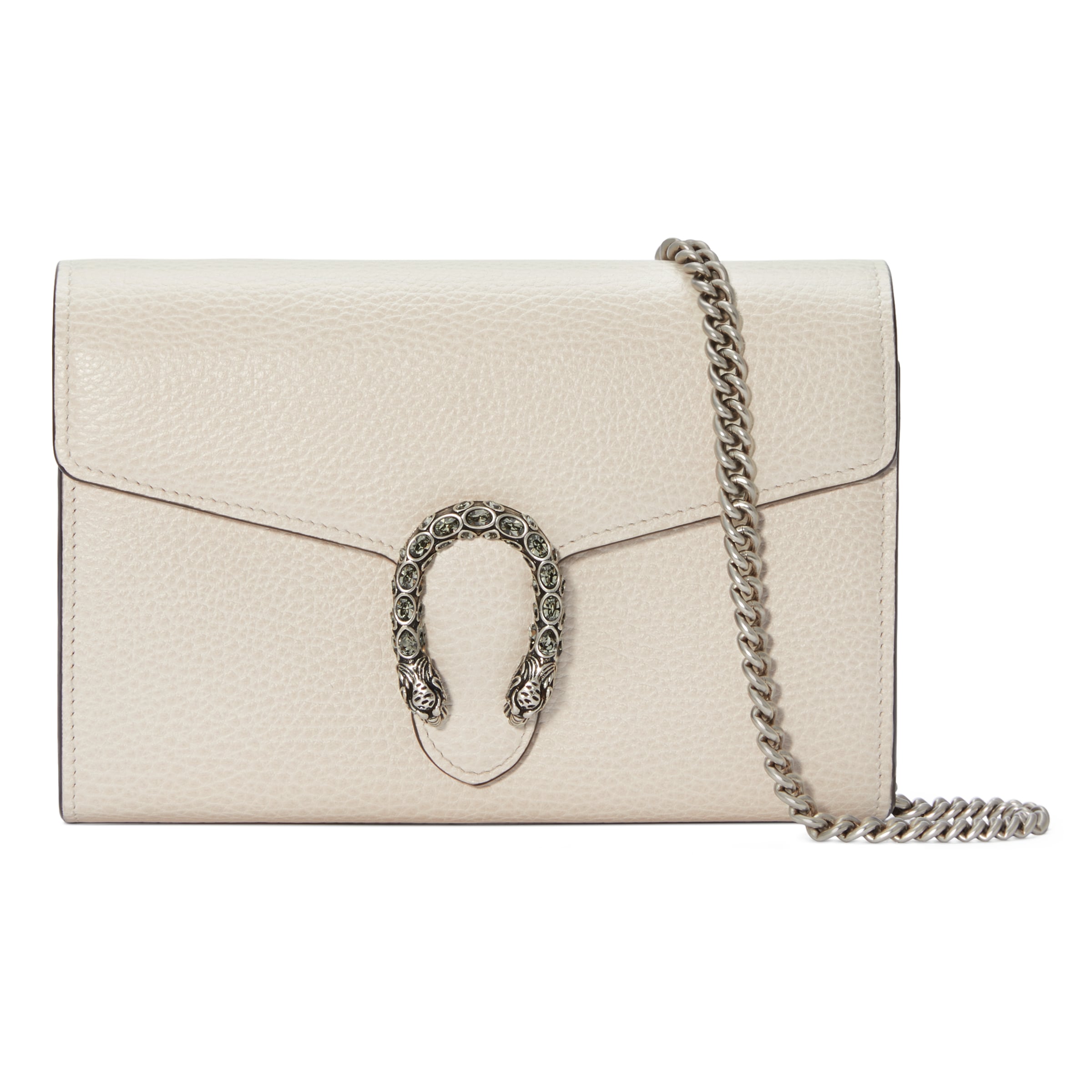 401231_CAOGM_9174_001_100_0020_Light-Dionysus-mini-leather-chain-bag.jpg