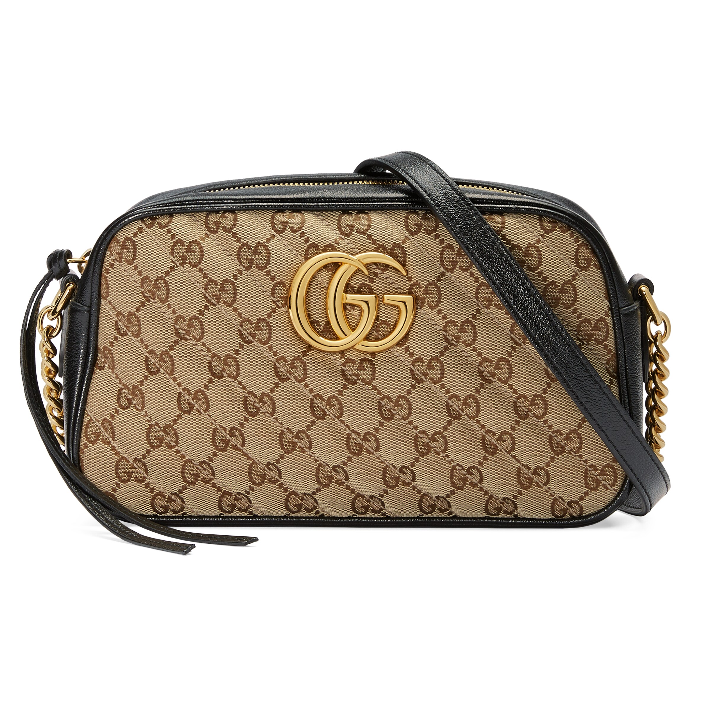 447632_HVKEG_9772_001_067_0039_Light-GG-Marmont-small-shoulder-bag.jpg