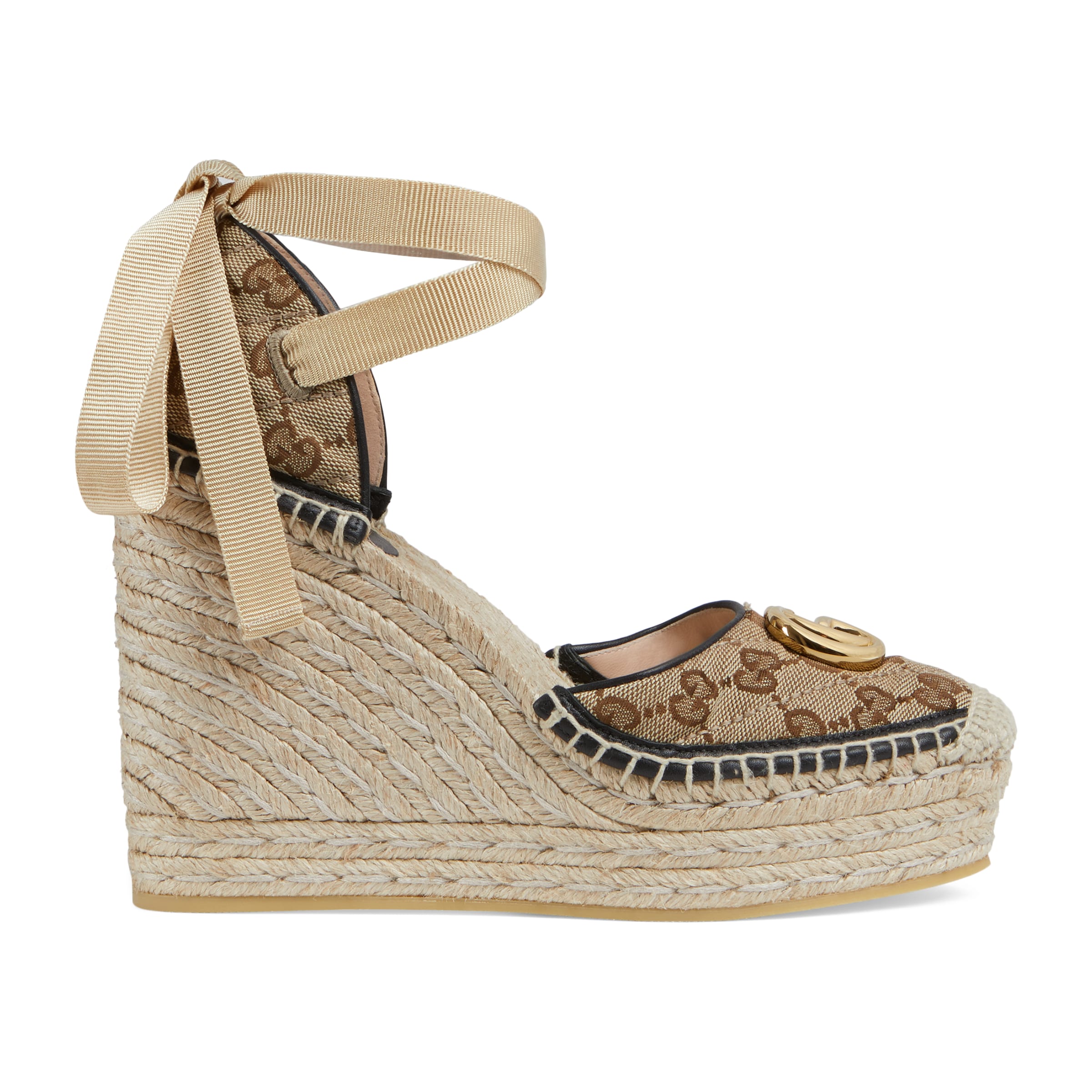 621240_HVK60_9764_001_090_0000_Light-Womens-GG-matelass-platform-espadrille.jpg