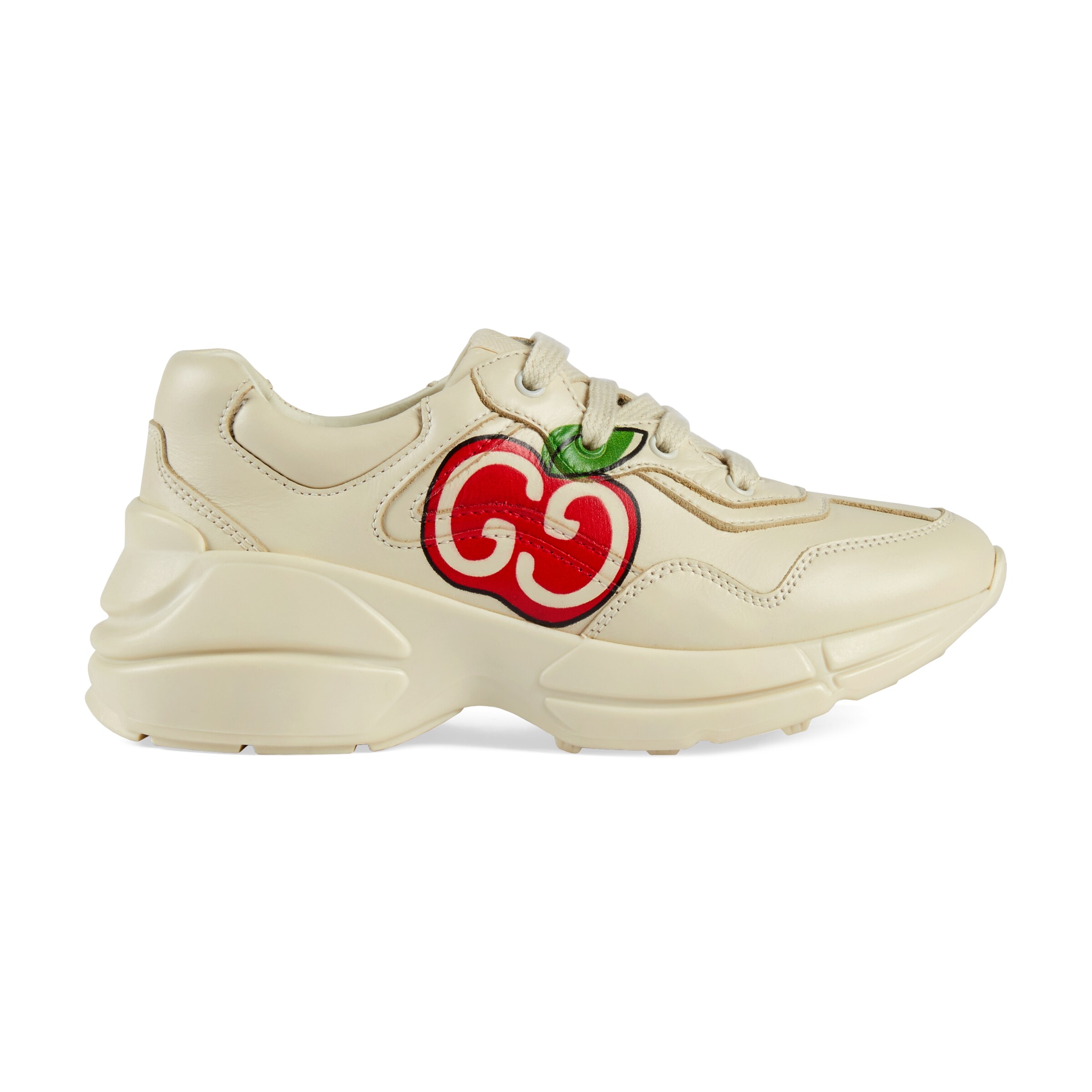 611809_DRW00_9522_001_100_0000_Light-Childrens-GG-apple-print-Rhyton-sneaker.jpg