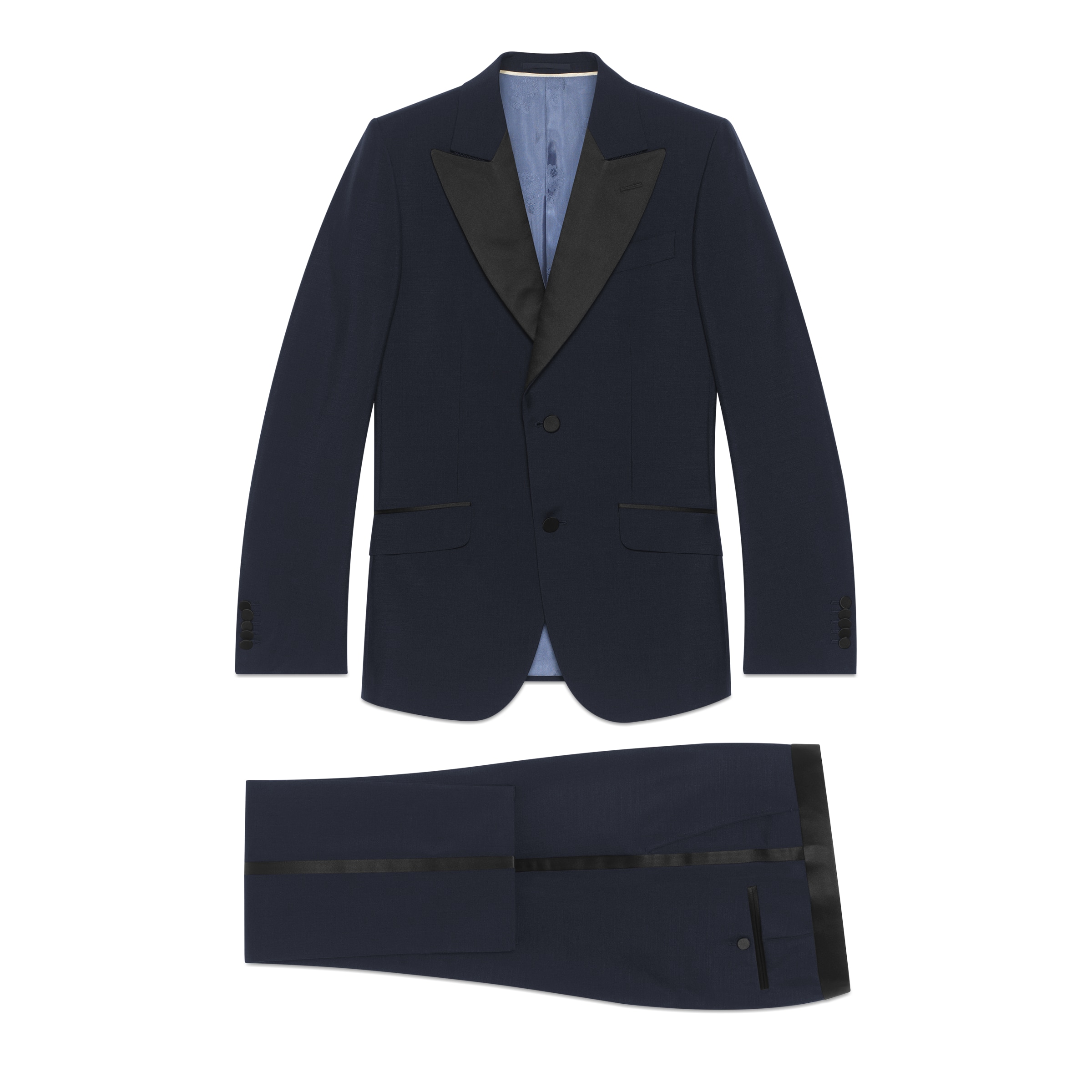 606245_Z592B_4240_001_100_0000_Light-Fitted-mohair-wool-tuxedo.jpg