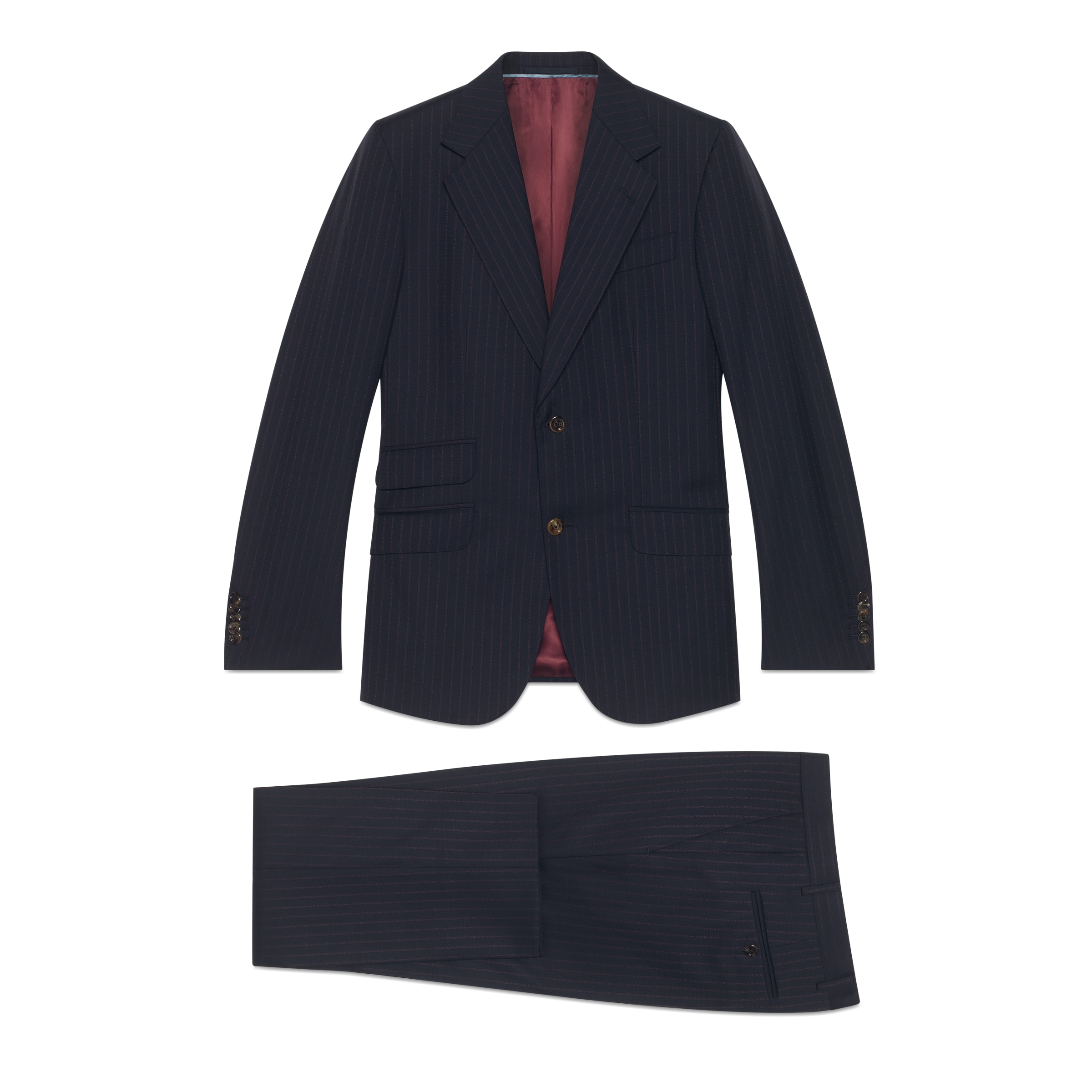606248_ZAAAM_4116_001_100_0000_Light-Fitted-Gucci-pinstripe-suit.jpg