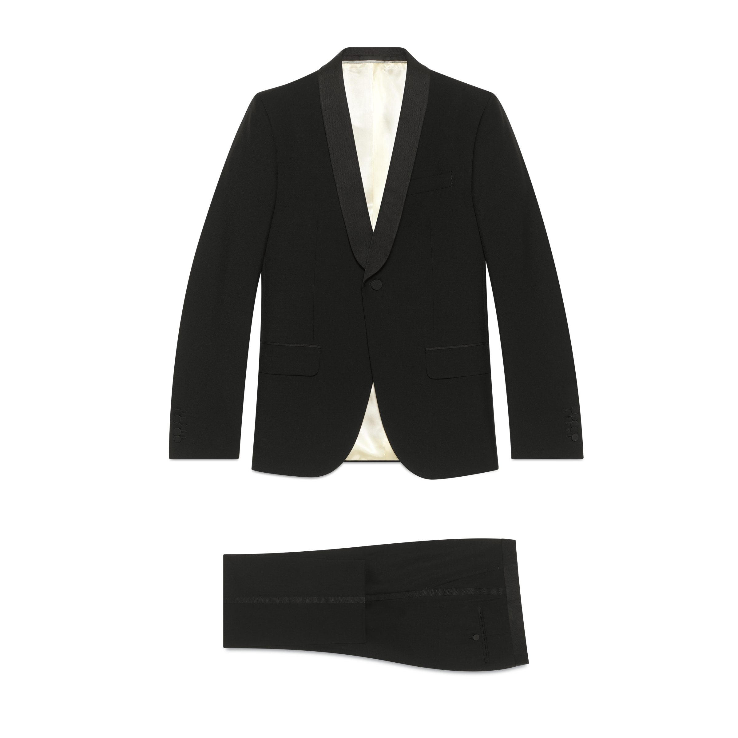 606237_Z6903_1000_001_100_0000_Light-Tapered-wool-mohair-tuxedo.jpg