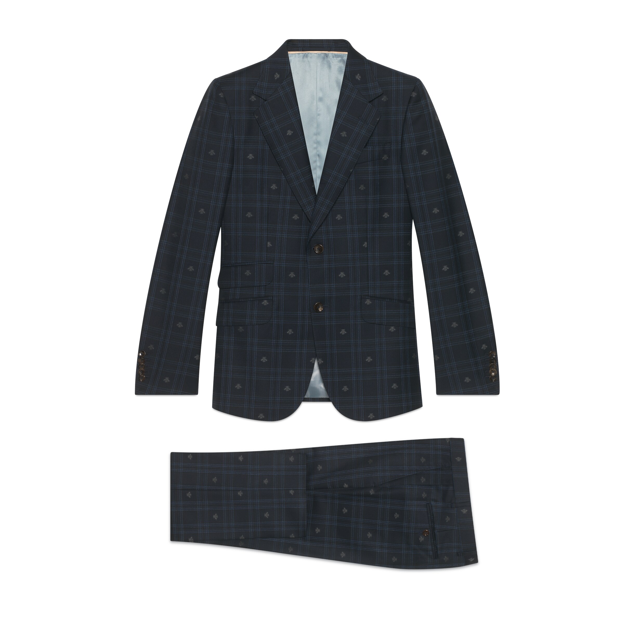 606239_Z551J_4590_001_100_0000_Light-Fitted-bee-check-wool-suit.jpg