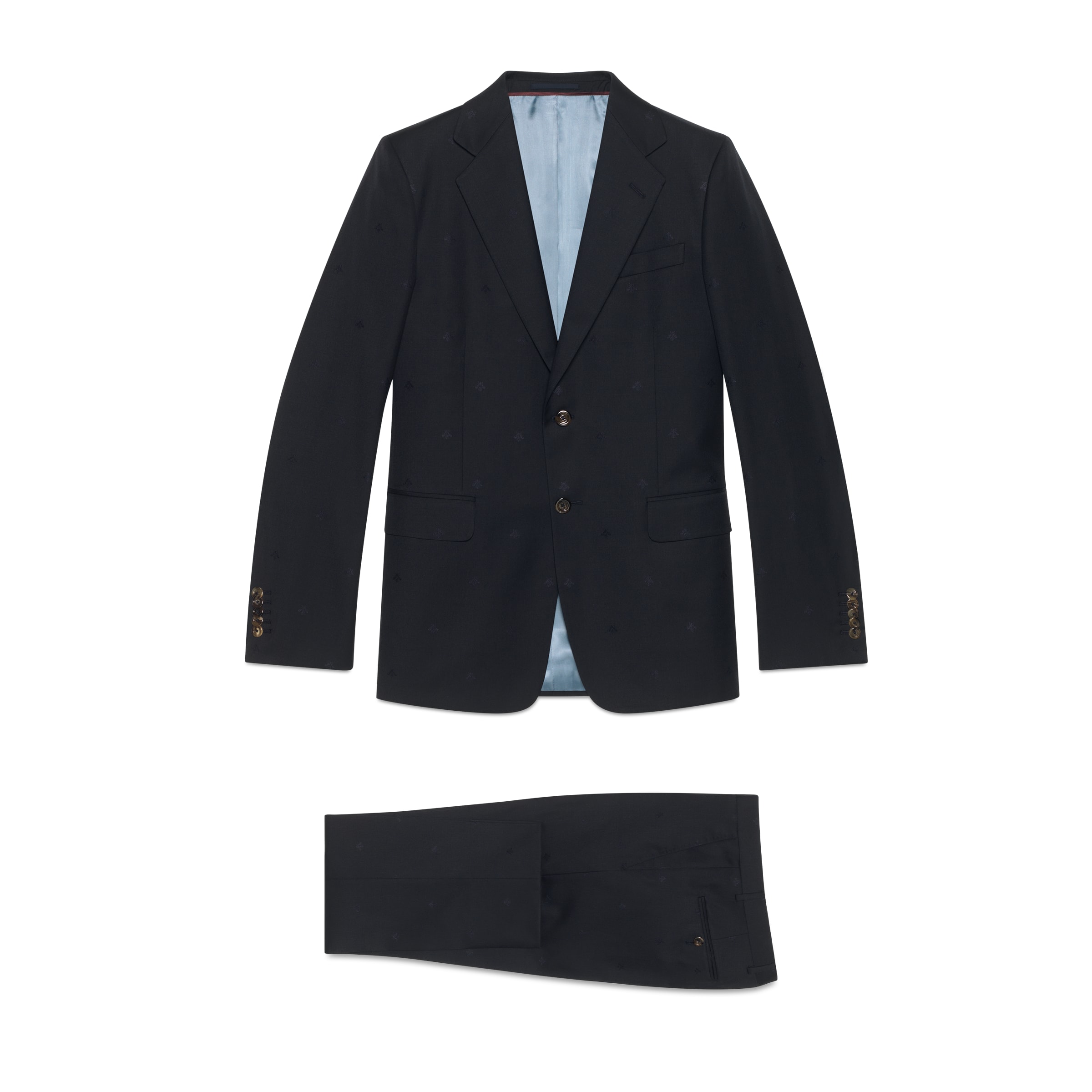 604081_Z589E_4440_001_100_0000_Light-Straight-fit-bee-wool-gabardine-suit.jpg