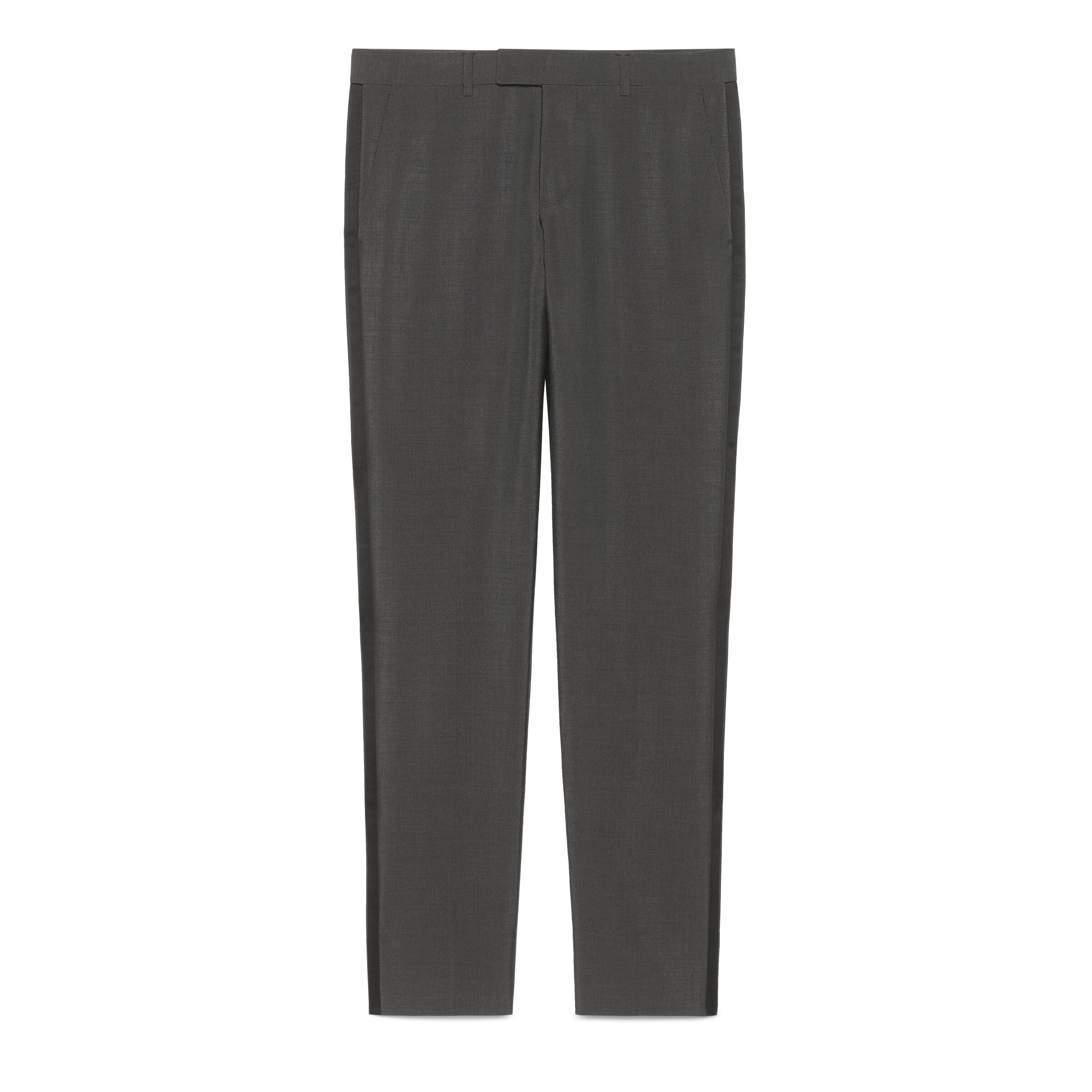 581381_Z592B_1165_001_100_0000_Light-Mohair-wool-trousers.jpg