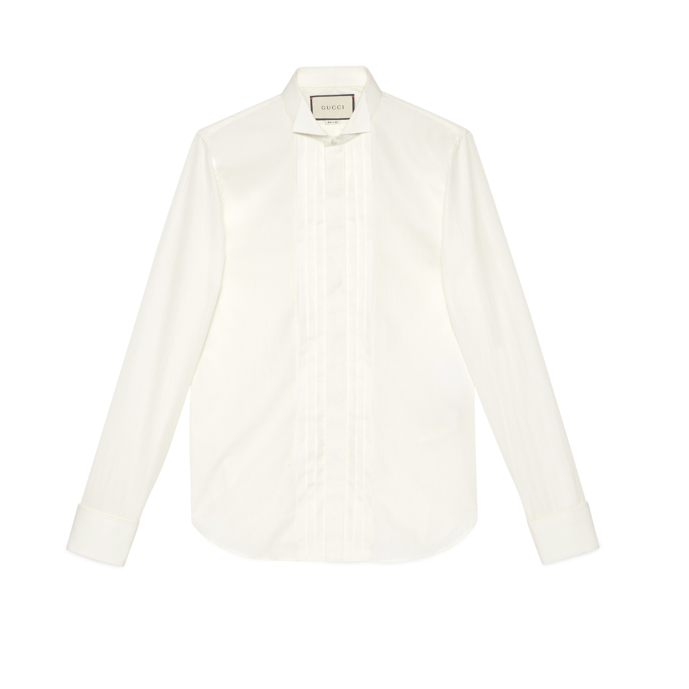 581433_Z3599_9072_001_100_0000_Light-Cotton-poplin-shirt.jpg