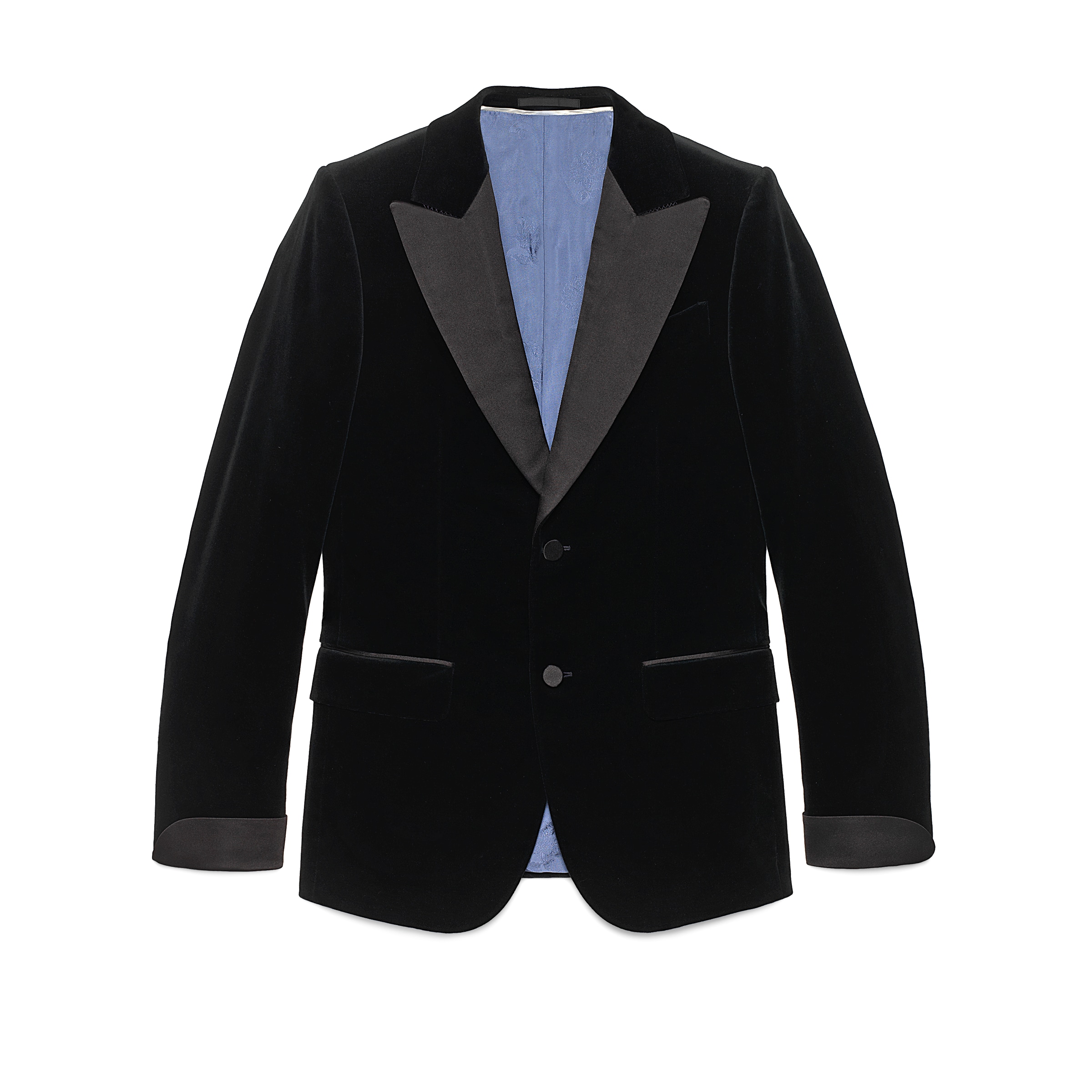 575454_Z495F_1000_001_100_0000_Light-Fitted-velvet-jacket.jpg