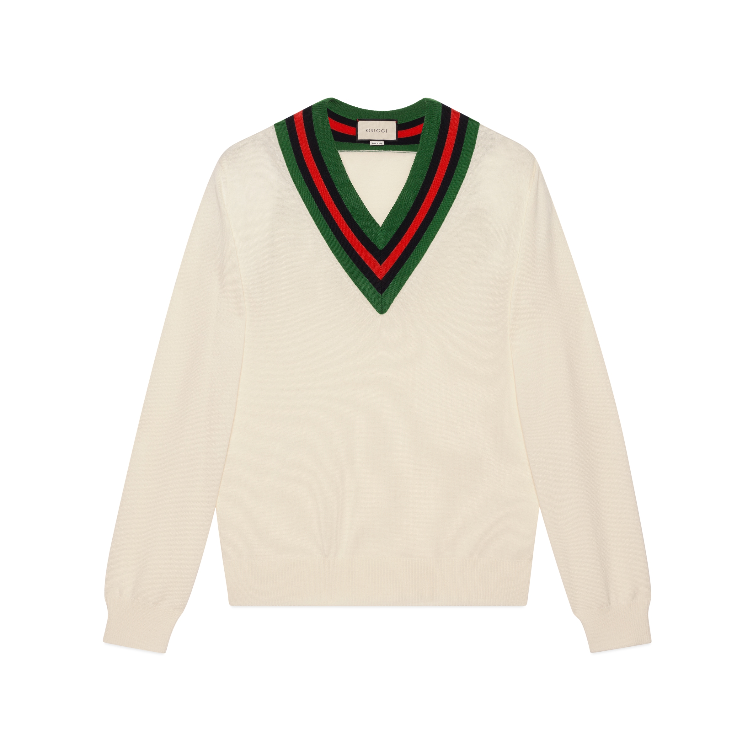576802_XKAUK_9133_001_100_0000_Light-V-neck-wool-knit-jumper.jpg