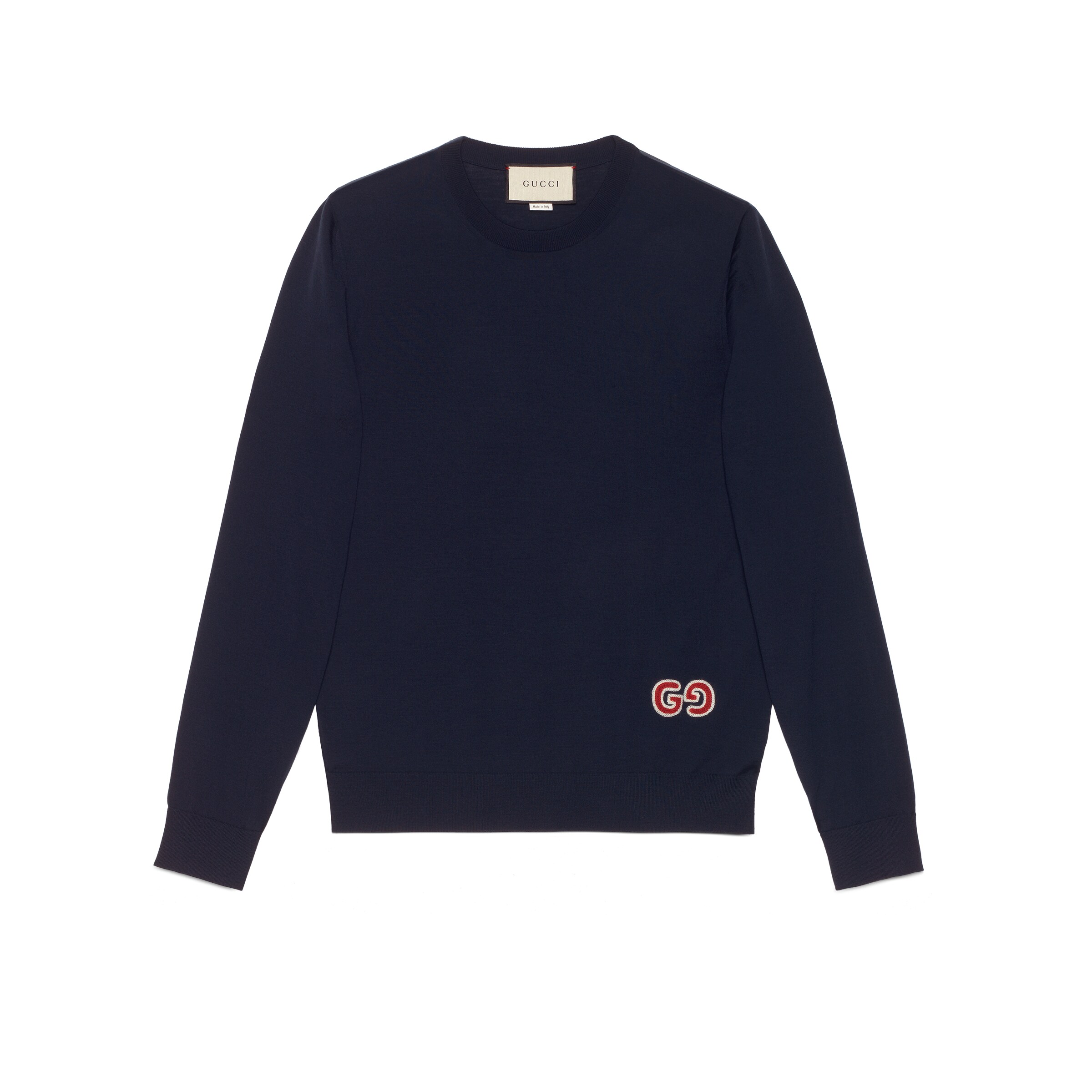 576810_XKAOW_4440_001_100_0000_Light-Wool-jumper-with-GG.jpg