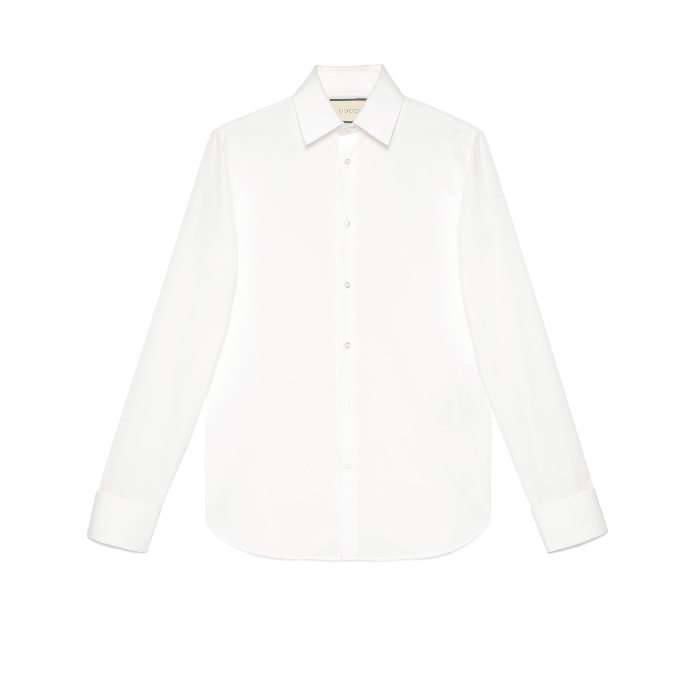 535172_21131_9000_001_100_0000_Light-Cotton-poplin-shirt.jpg