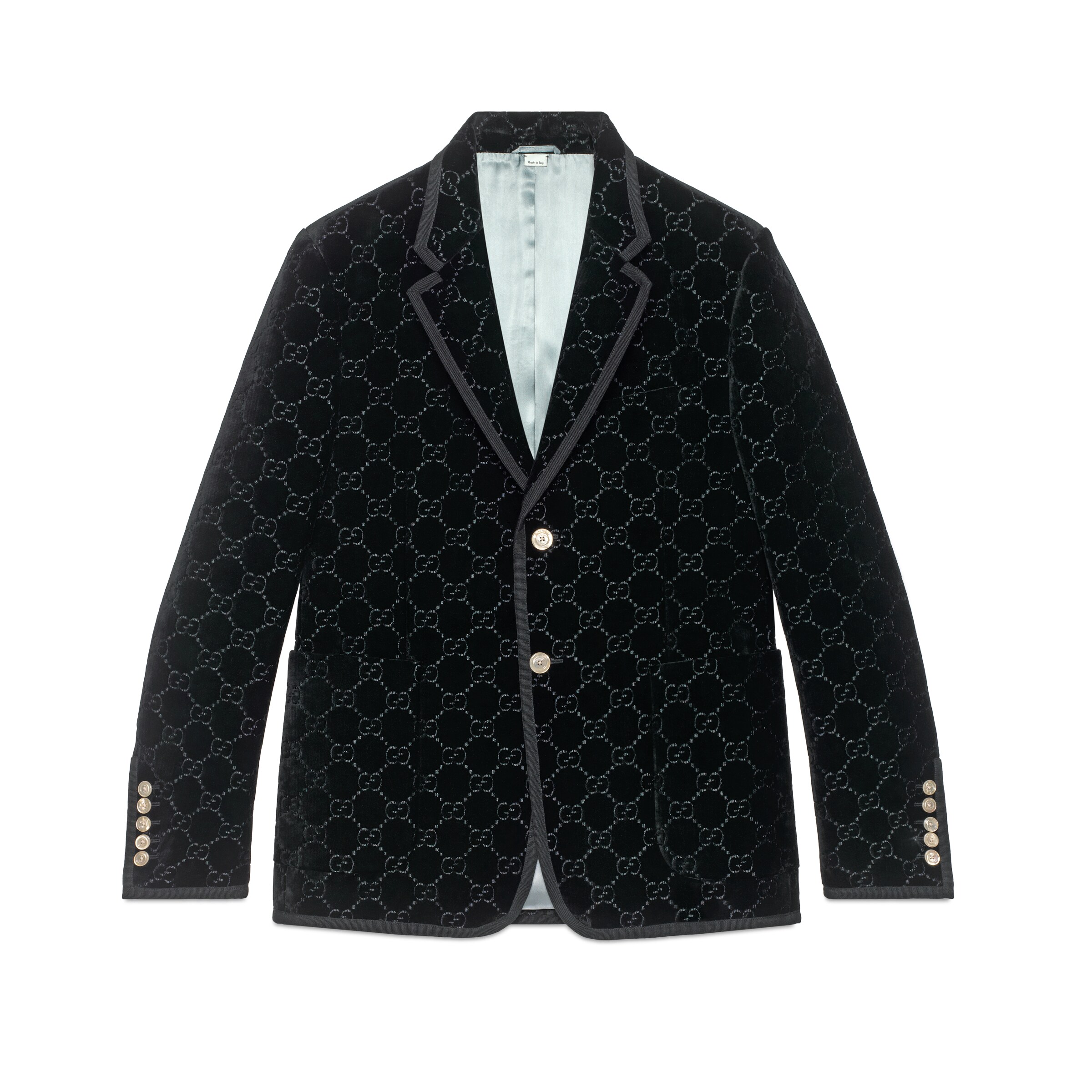 522513_Z402L_1000_001_100_0000_Light-GG-velvet-jacket.jpg